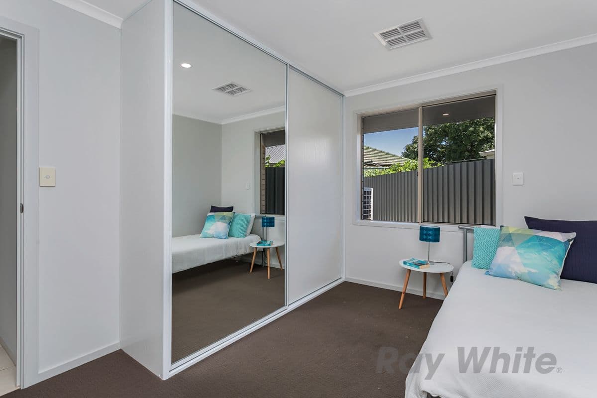 39A Pemberton Street, Oaklands Park SA 5046, Oaklands Park - Thumbnail 7