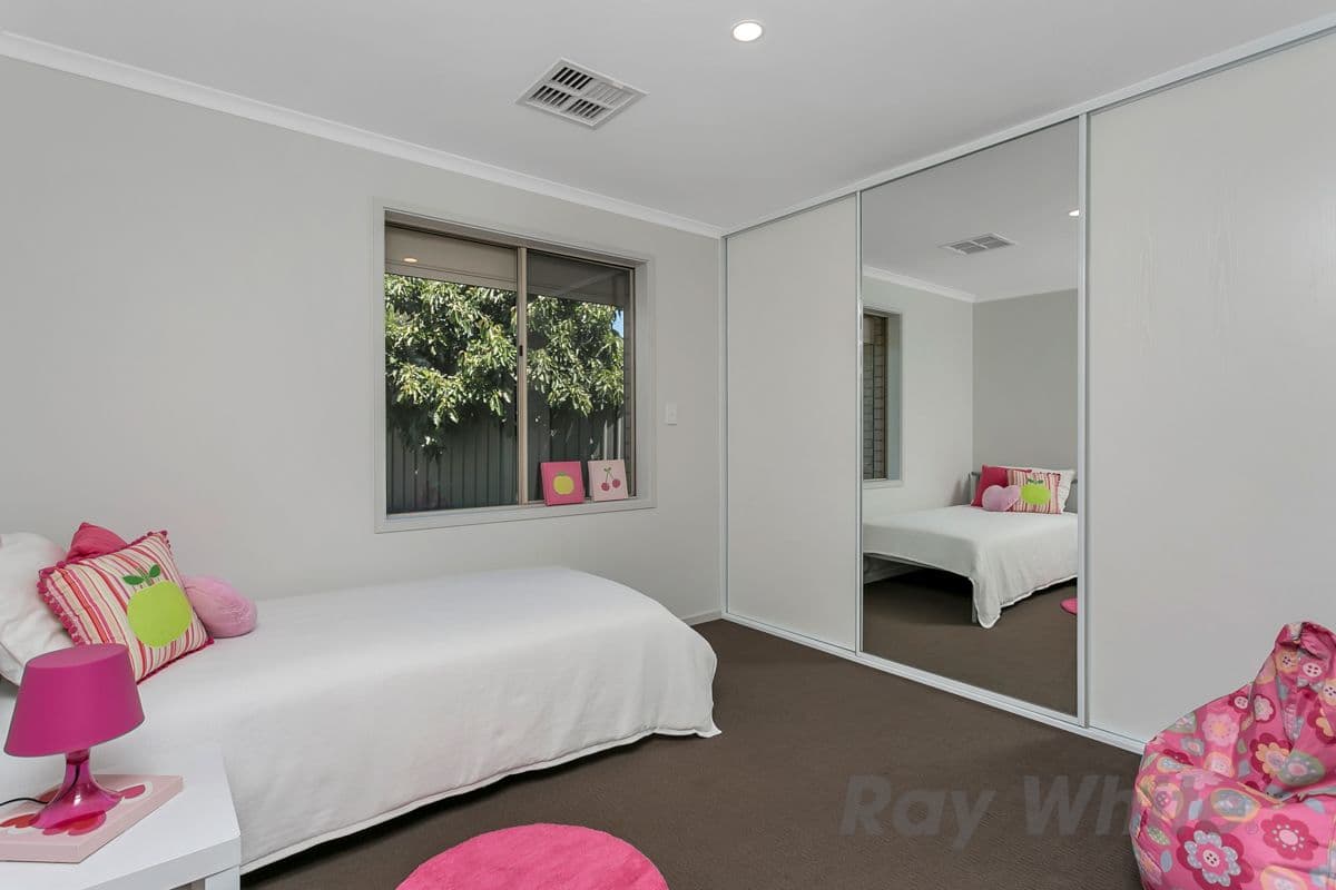 39A Pemberton Street, Oaklands Park SA 5046, Oaklands Park - Thumbnail 8