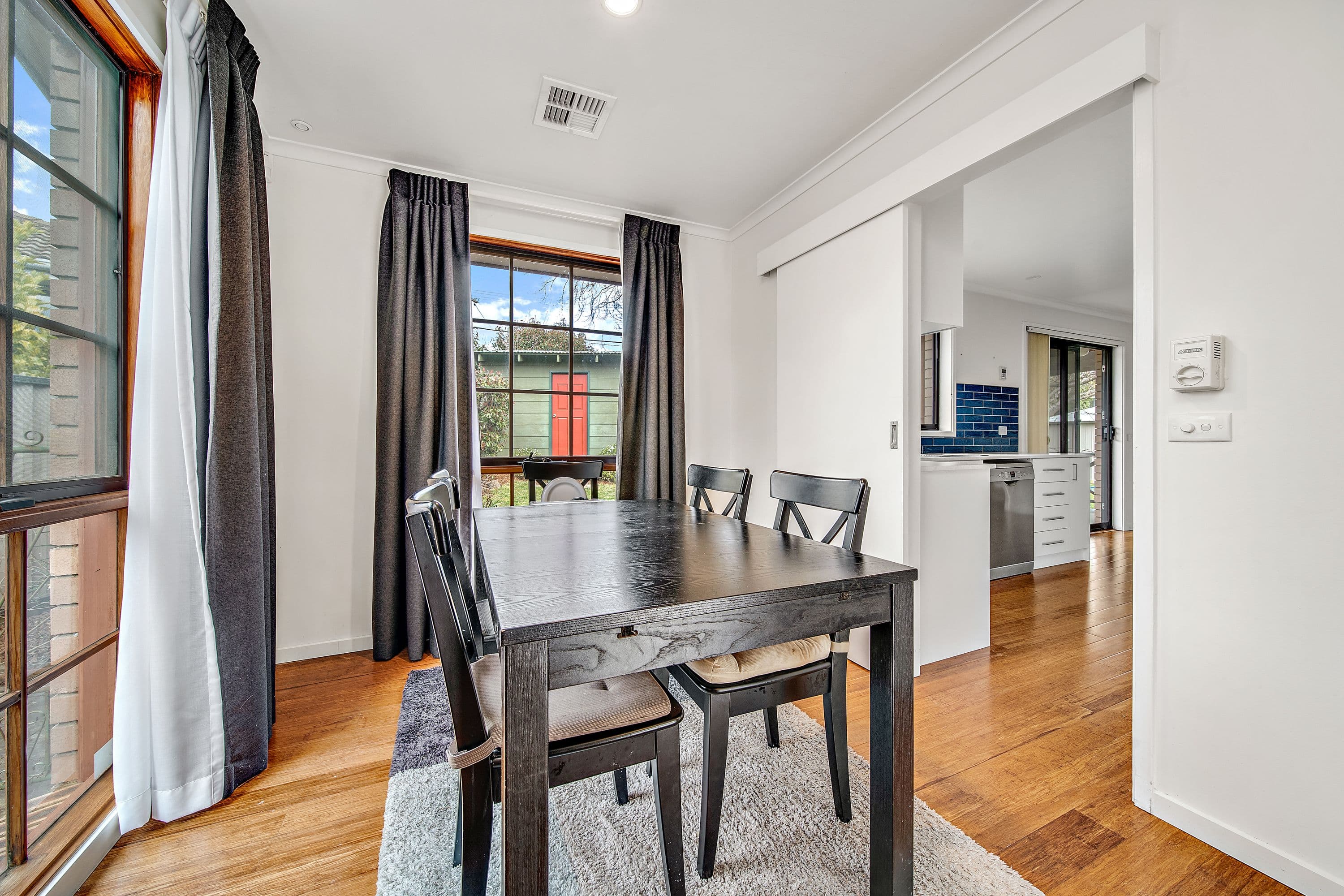 154 Longmore Crescent, Wanniassa ACT 2903, Wanniassa - Thumbnail 4