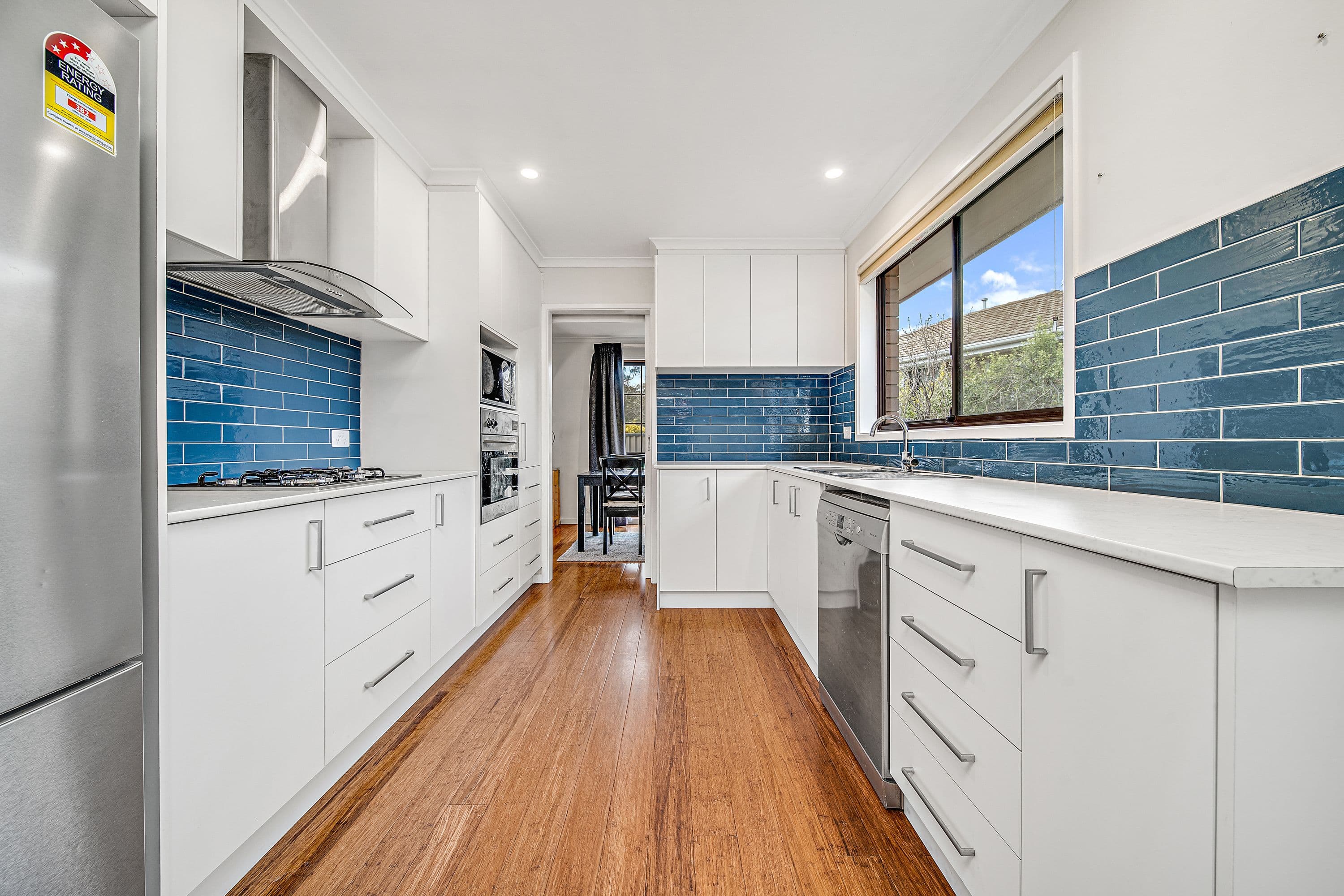 154 Longmore Crescent, Wanniassa ACT 2903, Wanniassa - Thumbnail 5
