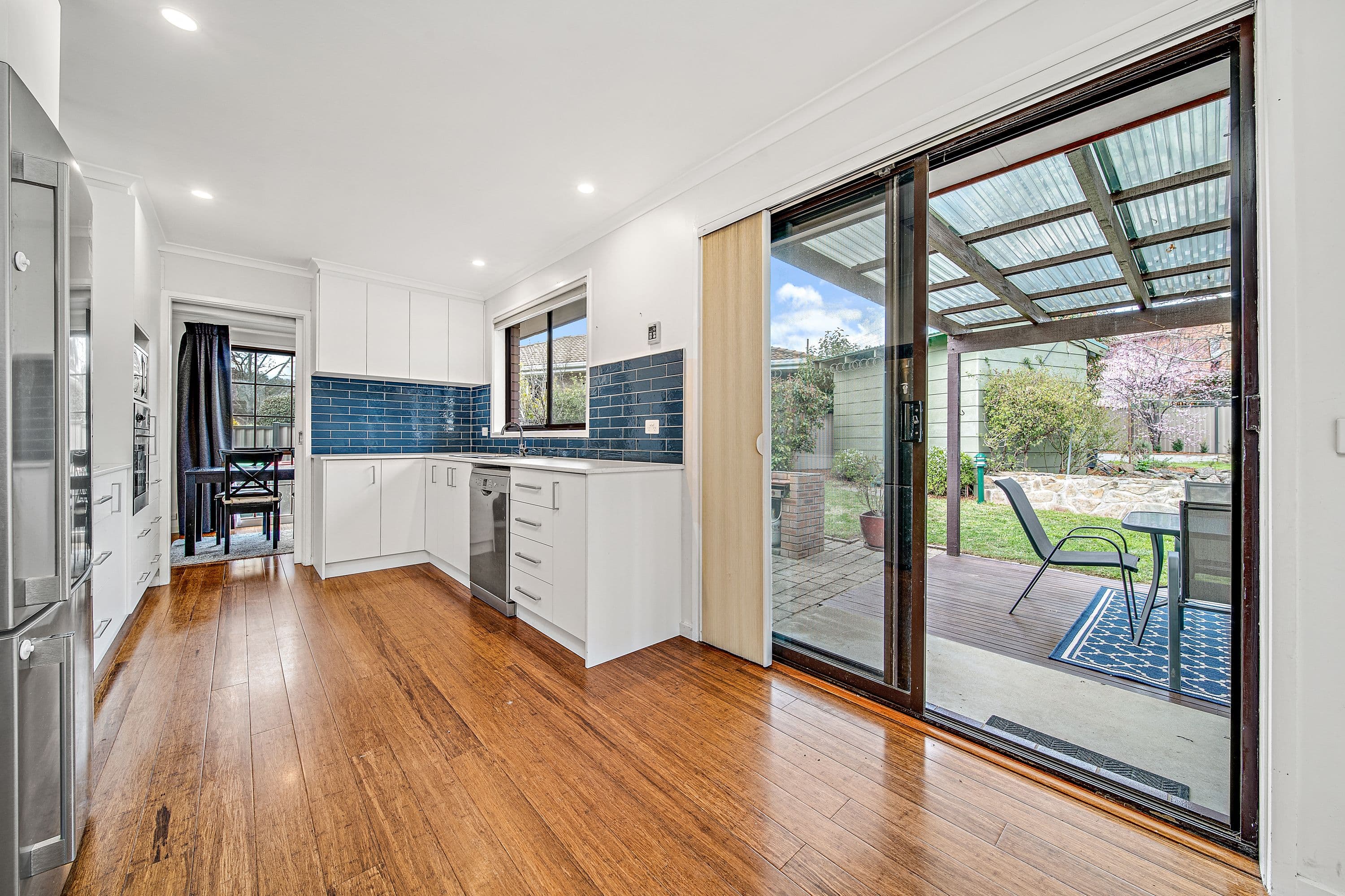 154 Longmore Crescent, Wanniassa ACT 2903, Wanniassa - Thumbnail 6