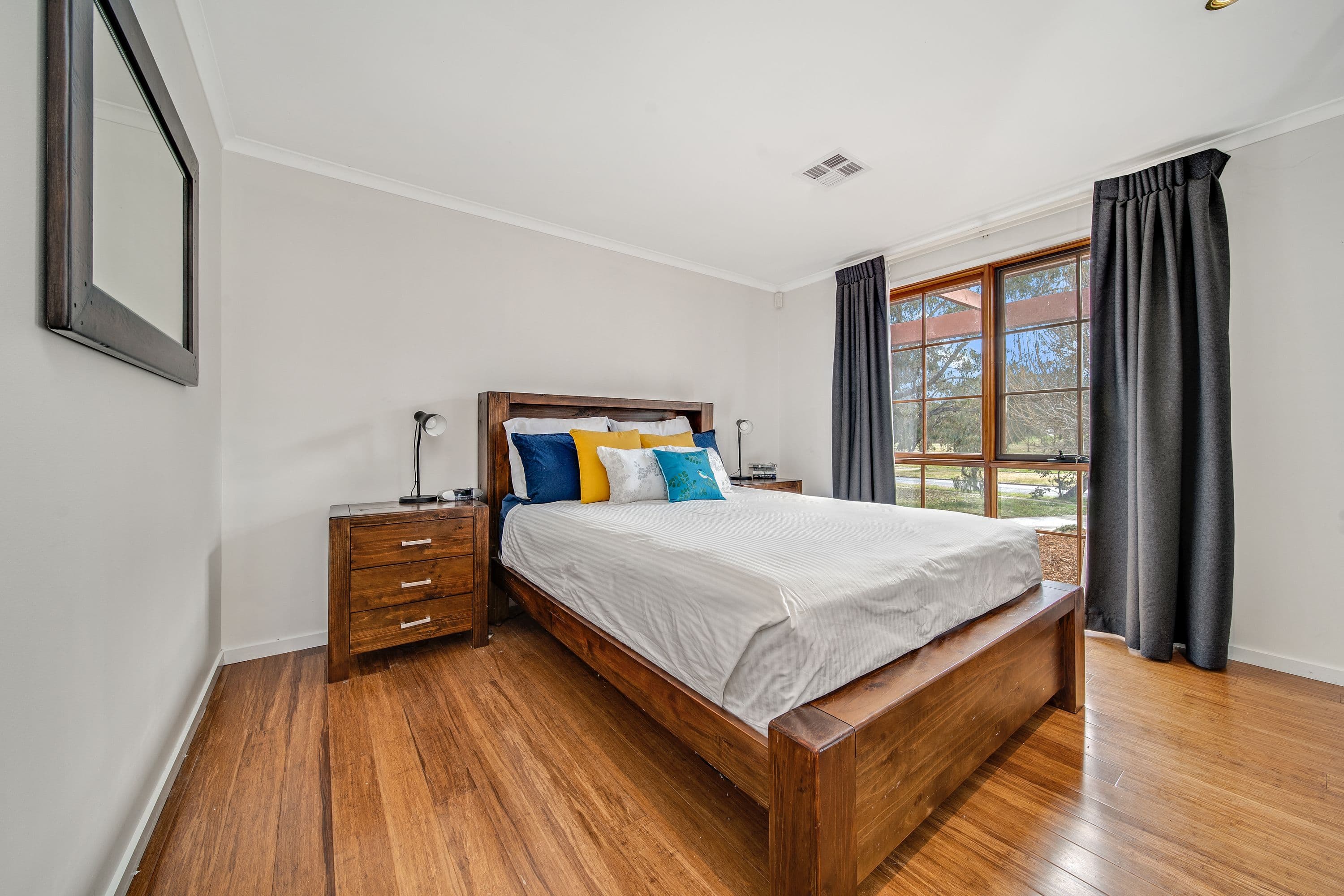154 Longmore Crescent, Wanniassa ACT 2903, Wanniassa - Thumbnail 7