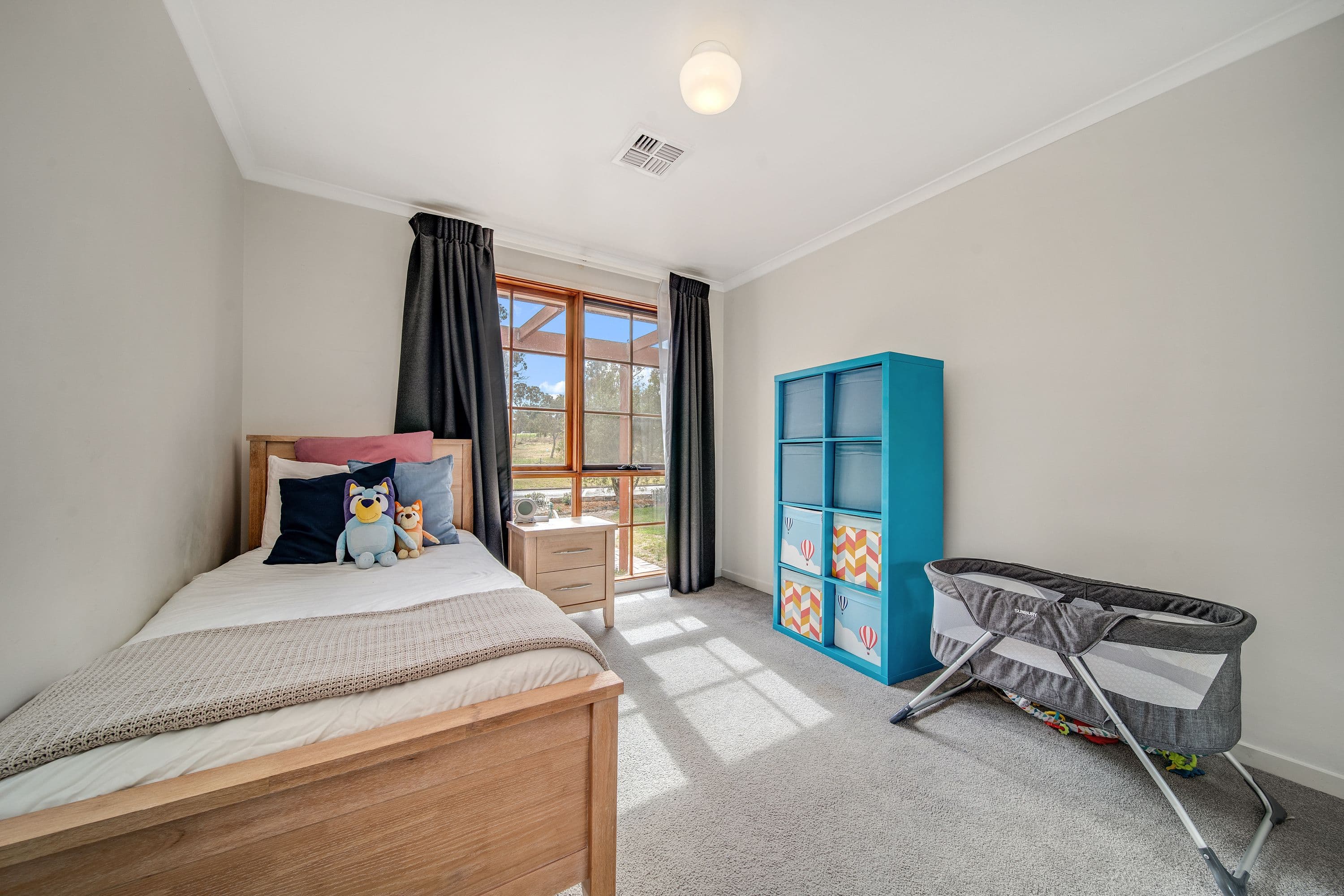 154 Longmore Crescent, Wanniassa ACT 2903, Wanniassa - Thumbnail 8