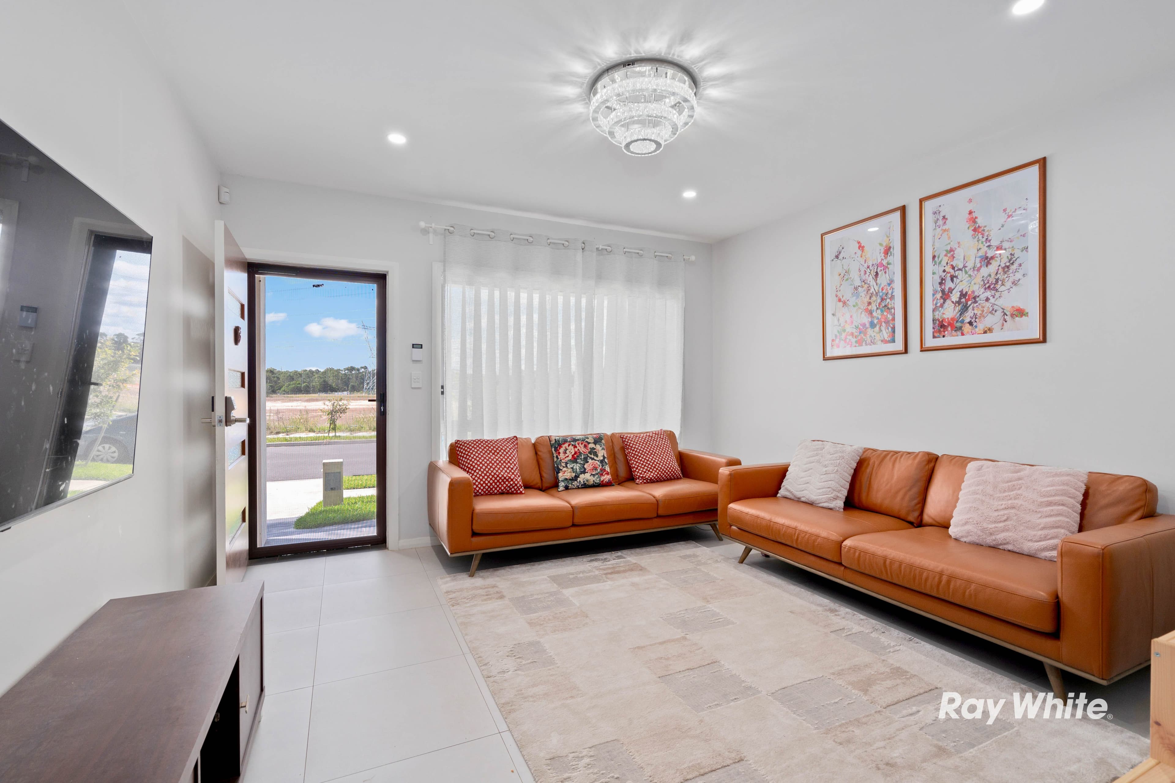 84 Westbrook Circuit, Marsden Park NSW 2765, Marsden Park - Thumbnail 2