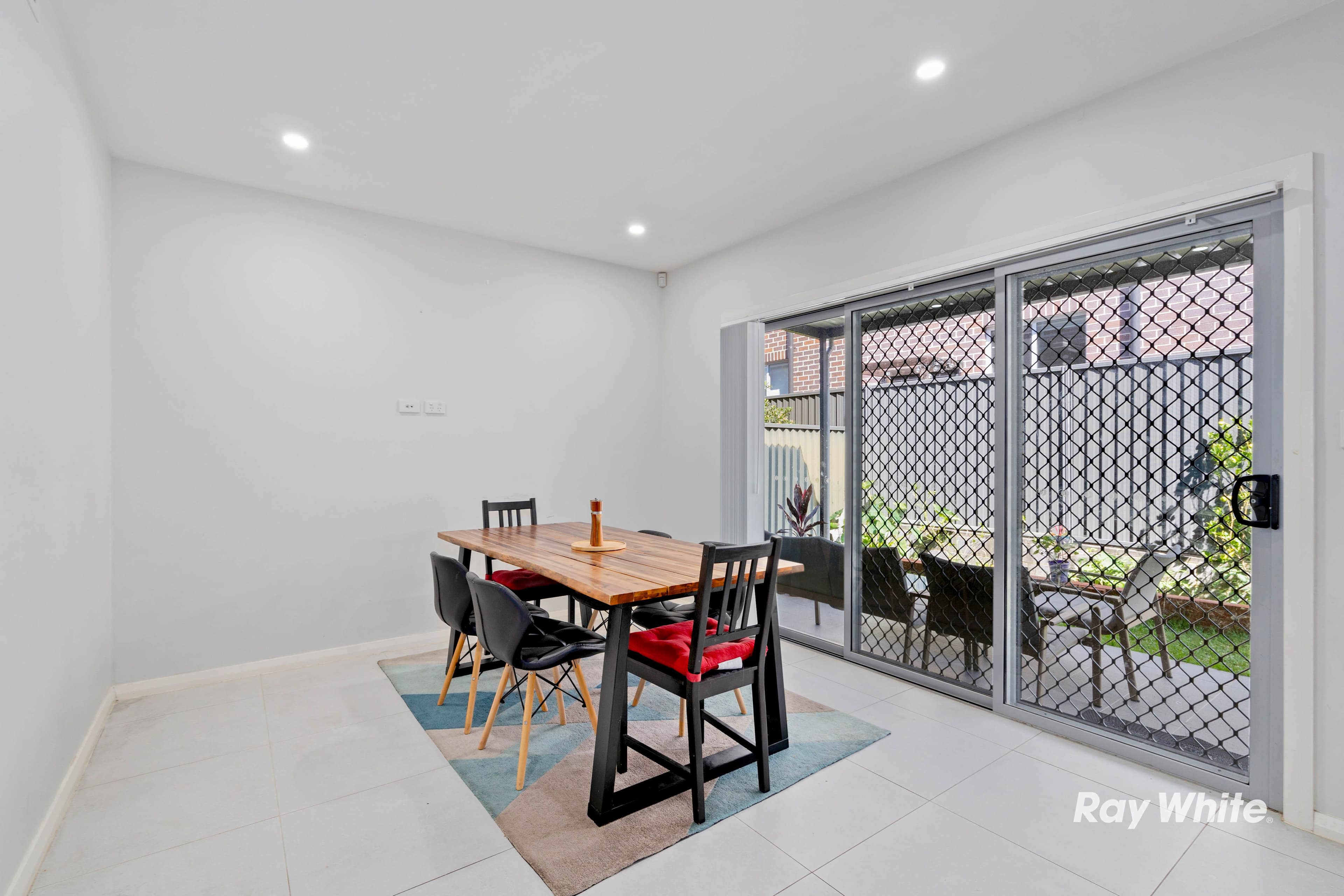 84 Westbrook Circuit, Marsden Park NSW 2765, Marsden Park - Thumbnail 4