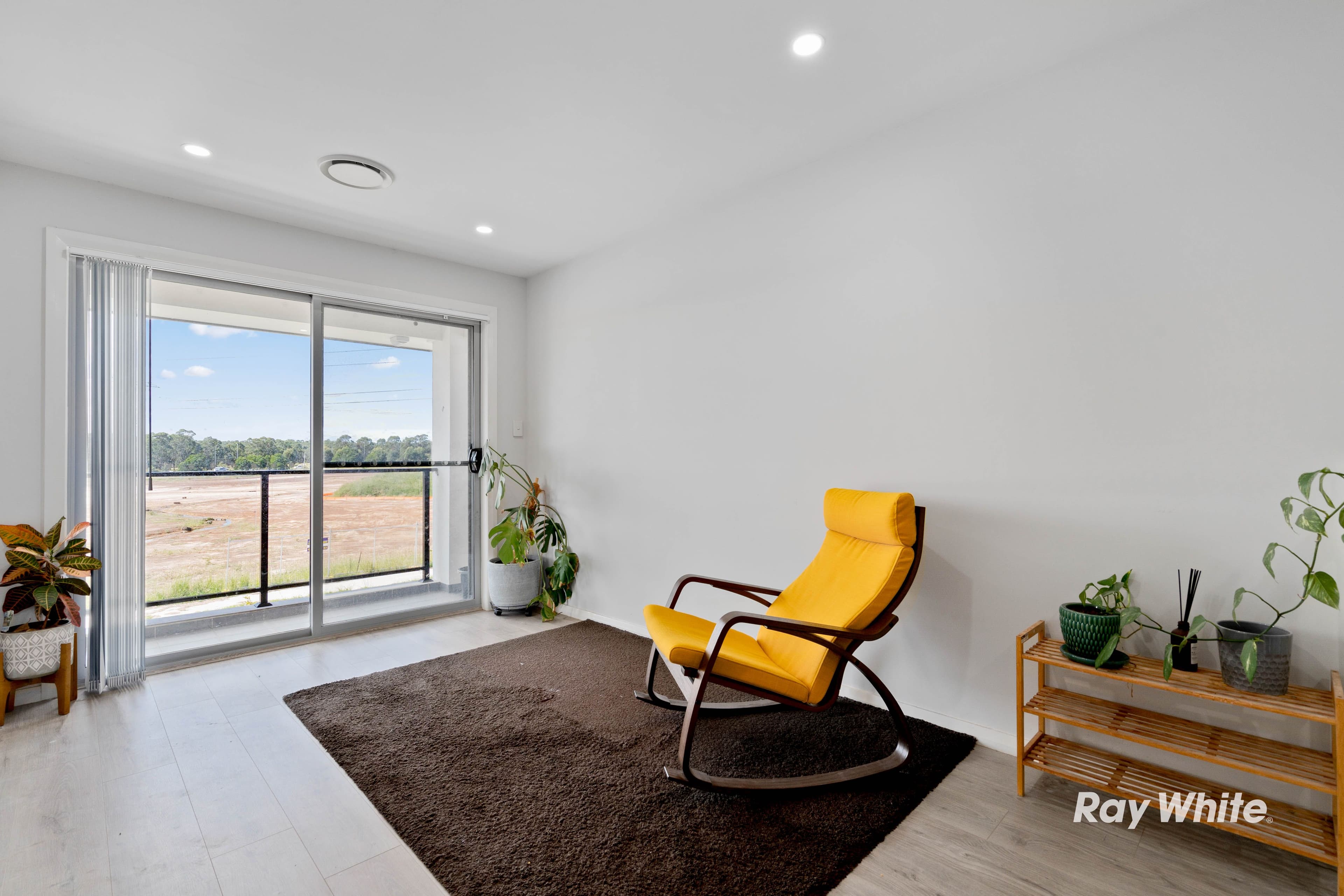 84 Westbrook Circuit, Marsden Park NSW 2765, Marsden Park - Thumbnail 5