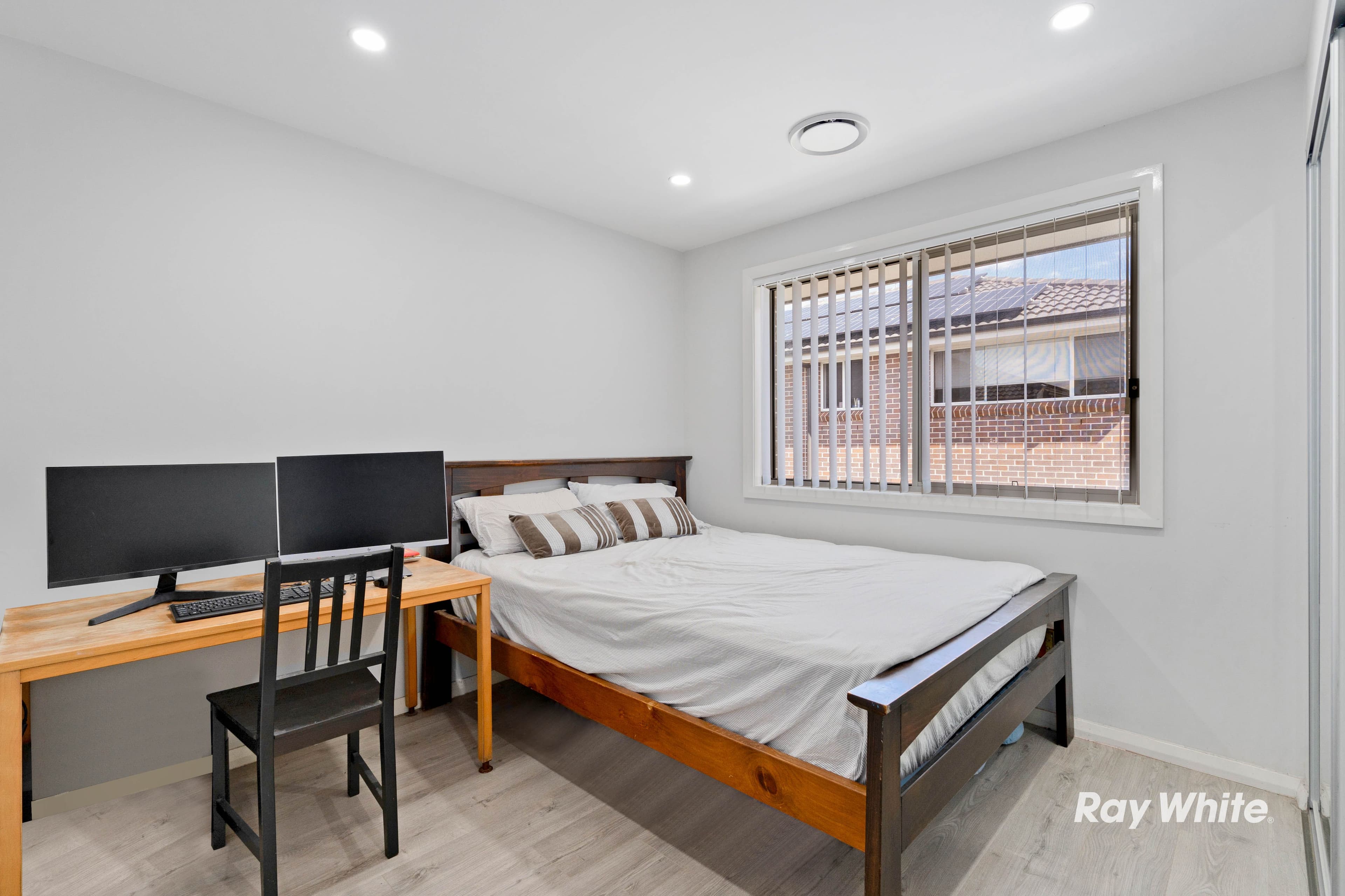 84 Westbrook Circuit, Marsden Park NSW 2765, Marsden Park - Thumbnail 7