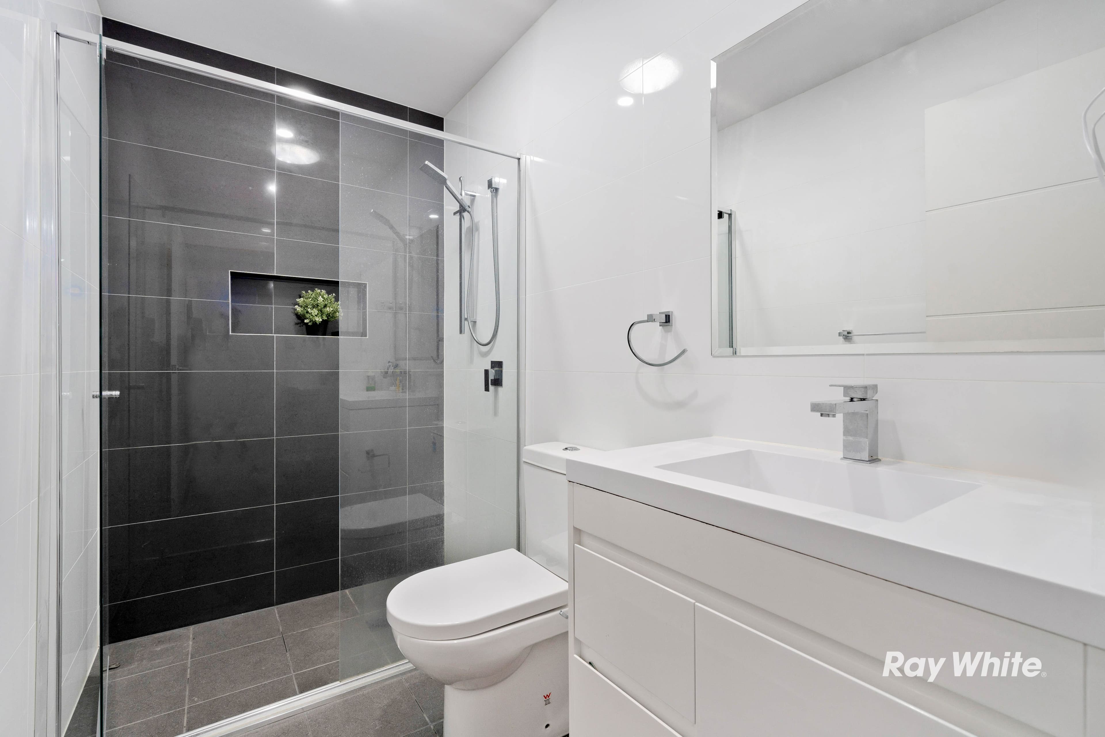 84 Westbrook Circuit, Marsden Park NSW 2765, Marsden Park - Thumbnail 8