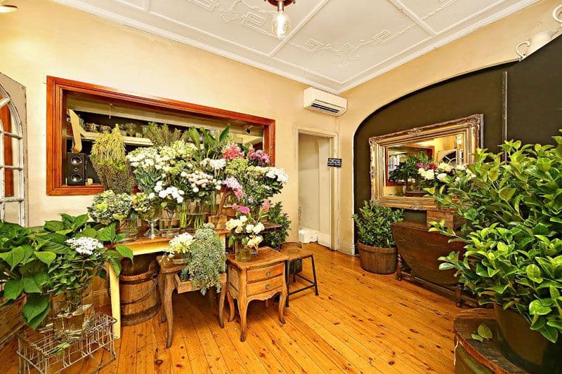 402 Illawarra Road, Marrickville NSW 2204, Marrickville - Thumbnail 2