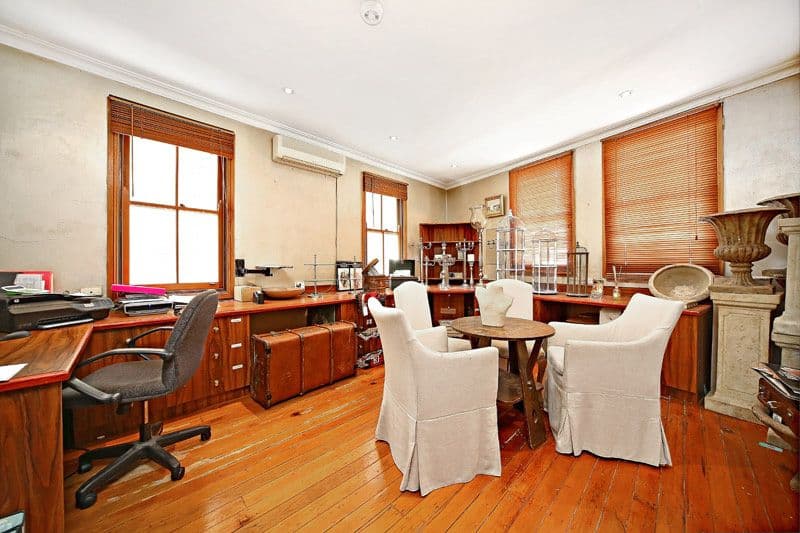 402 Illawarra Road, Marrickville NSW 2204, Marrickville - Thumbnail 3