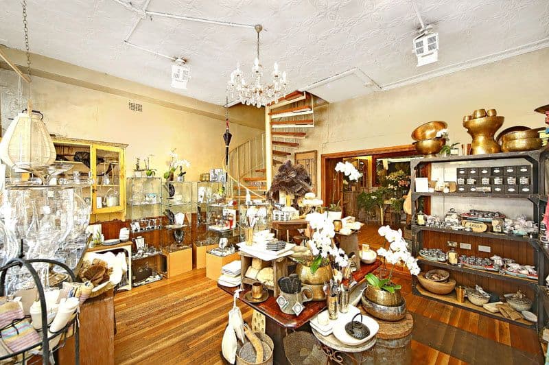 402 Illawarra Road, Marrickville NSW 2204, Marrickville - Thumbnail 4