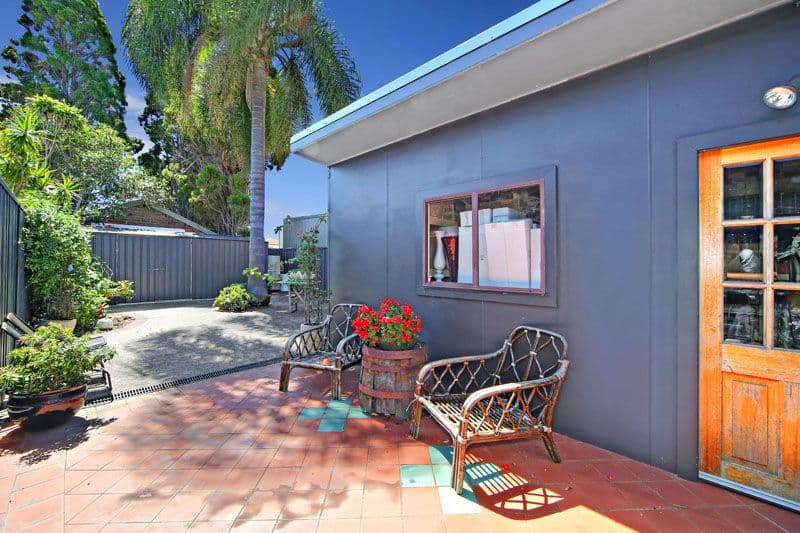 402 Illawarra Road, Marrickville NSW 2204, Marrickville - Thumbnail 5
