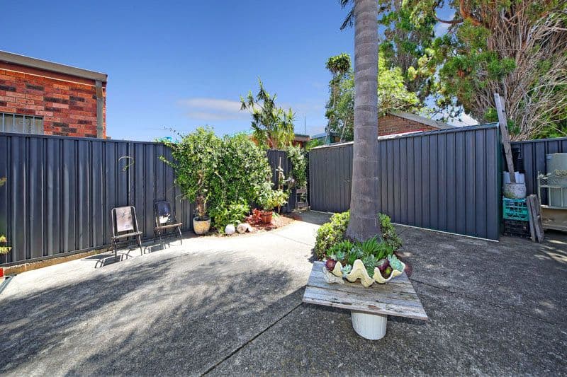 402 Illawarra Road, Marrickville NSW 2204, Marrickville - Thumbnail 6