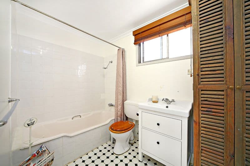 402 Illawarra Road, Marrickville NSW 2204, Marrickville - Thumbnail 7