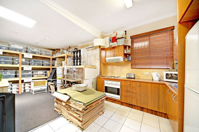 402 Illawarra Road, Marrickville NSW 2204, Marrickville - Thumbnail 8