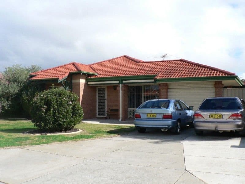 14 Marich Cove, ATWELL WA 6164, Atwell - Thumbnail 2