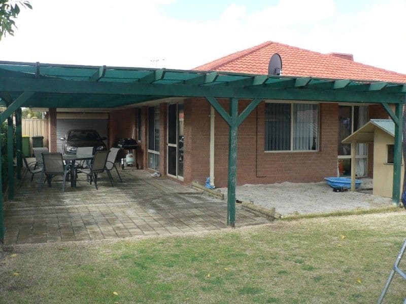 14 Marich Cove, ATWELL WA 6164, Atwell - Thumbnail 3