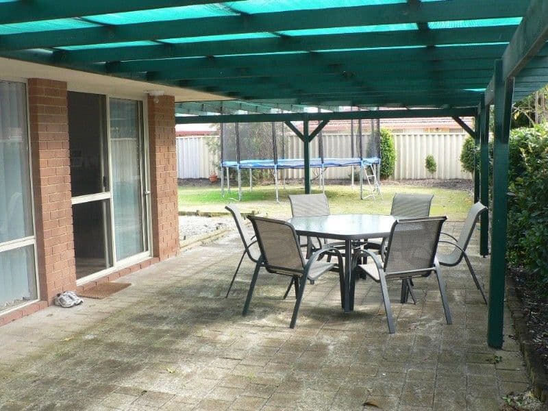 14 Marich Cove, ATWELL WA 6164, Atwell - Thumbnail 4