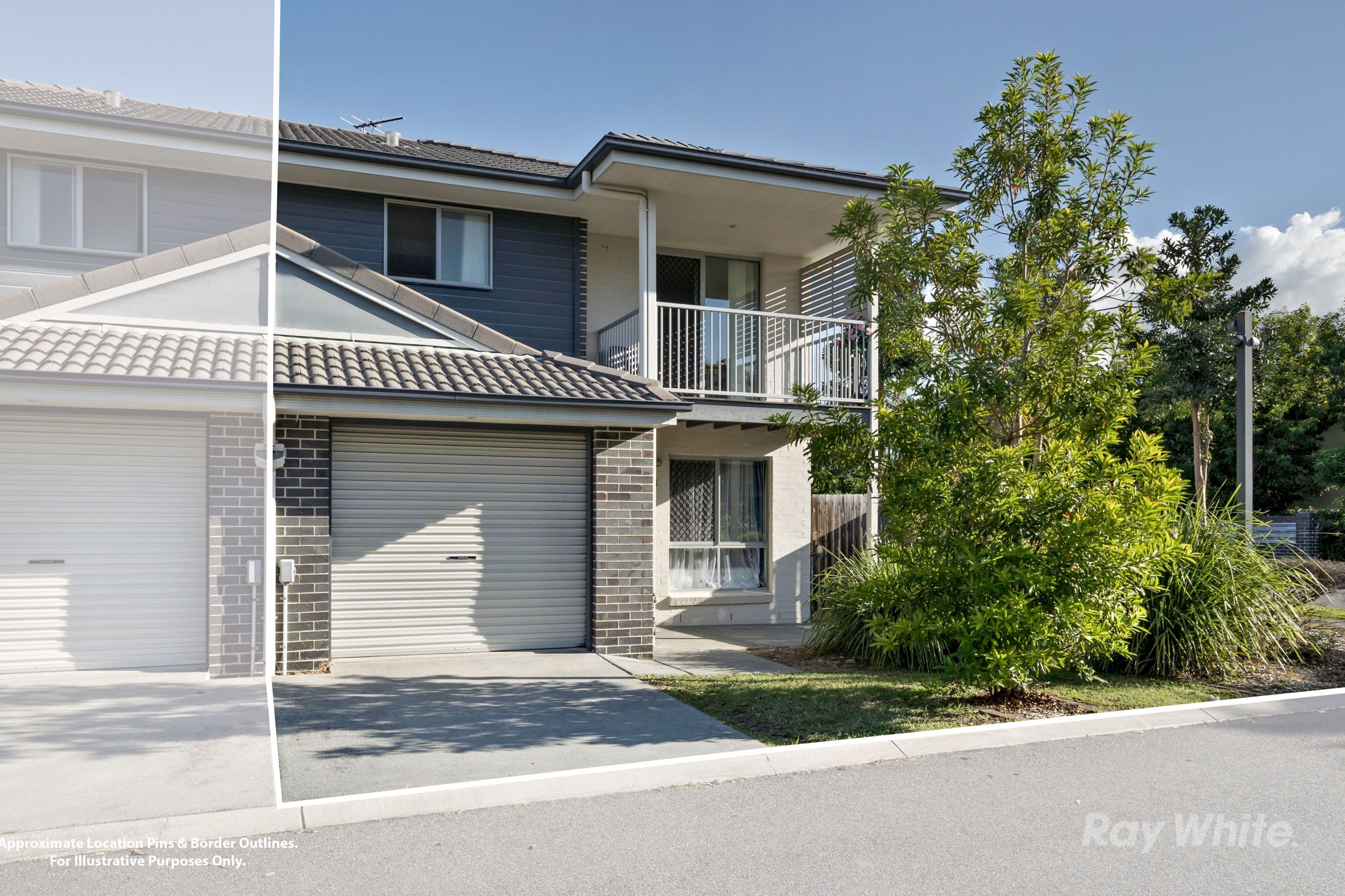 37 Mulgrave Road, Marsden QLD 4132, Marsden - Image 1