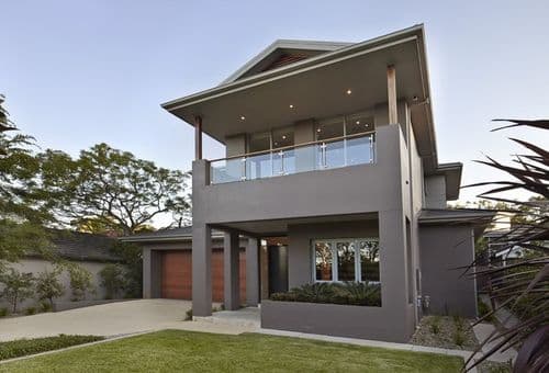 14 Tenilba Road, Northbridge, Northbridge - Image 1