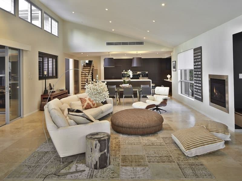 14 Tenilba Road, Northbridge, Northbridge - Thumbnail 2