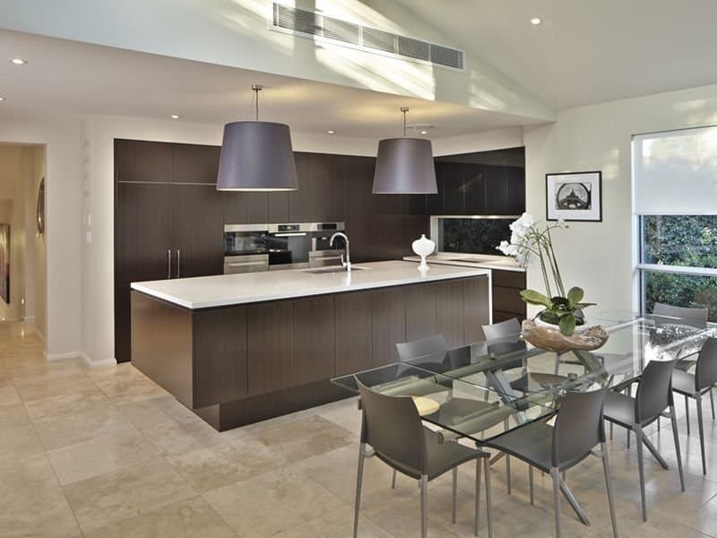 14 Tenilba Road, Northbridge, Northbridge - Thumbnail 3