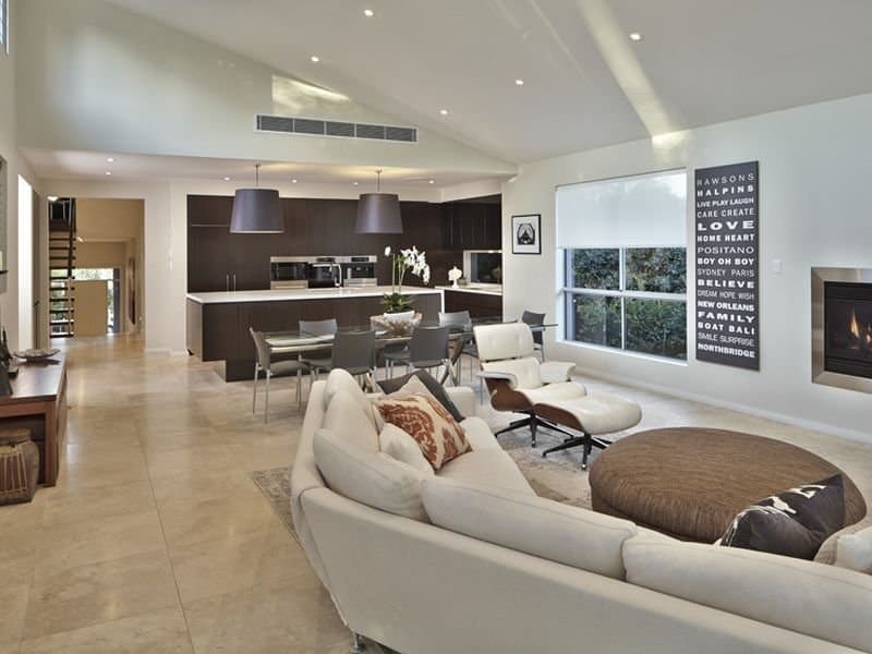 14 Tenilba Road, Northbridge, Northbridge - Thumbnail 4