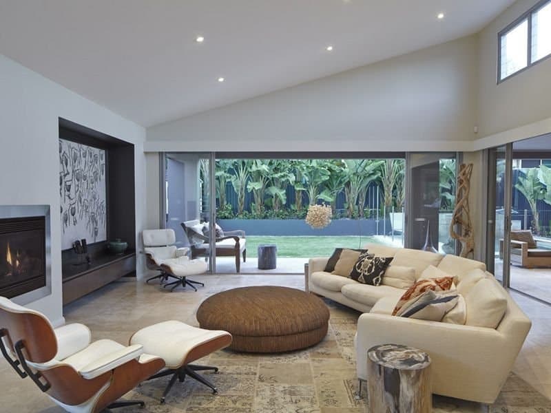14 Tenilba Road, Northbridge, Northbridge - Thumbnail 5