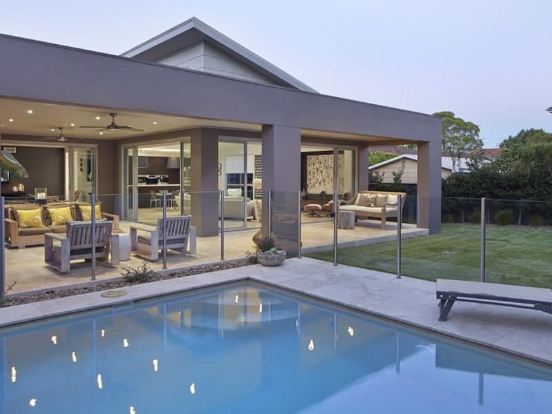 14 Tenilba Road, Northbridge, Northbridge - Thumbnail 6