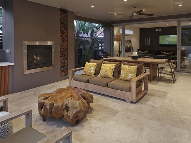 14 Tenilba Road, Northbridge, Northbridge - Thumbnail 8