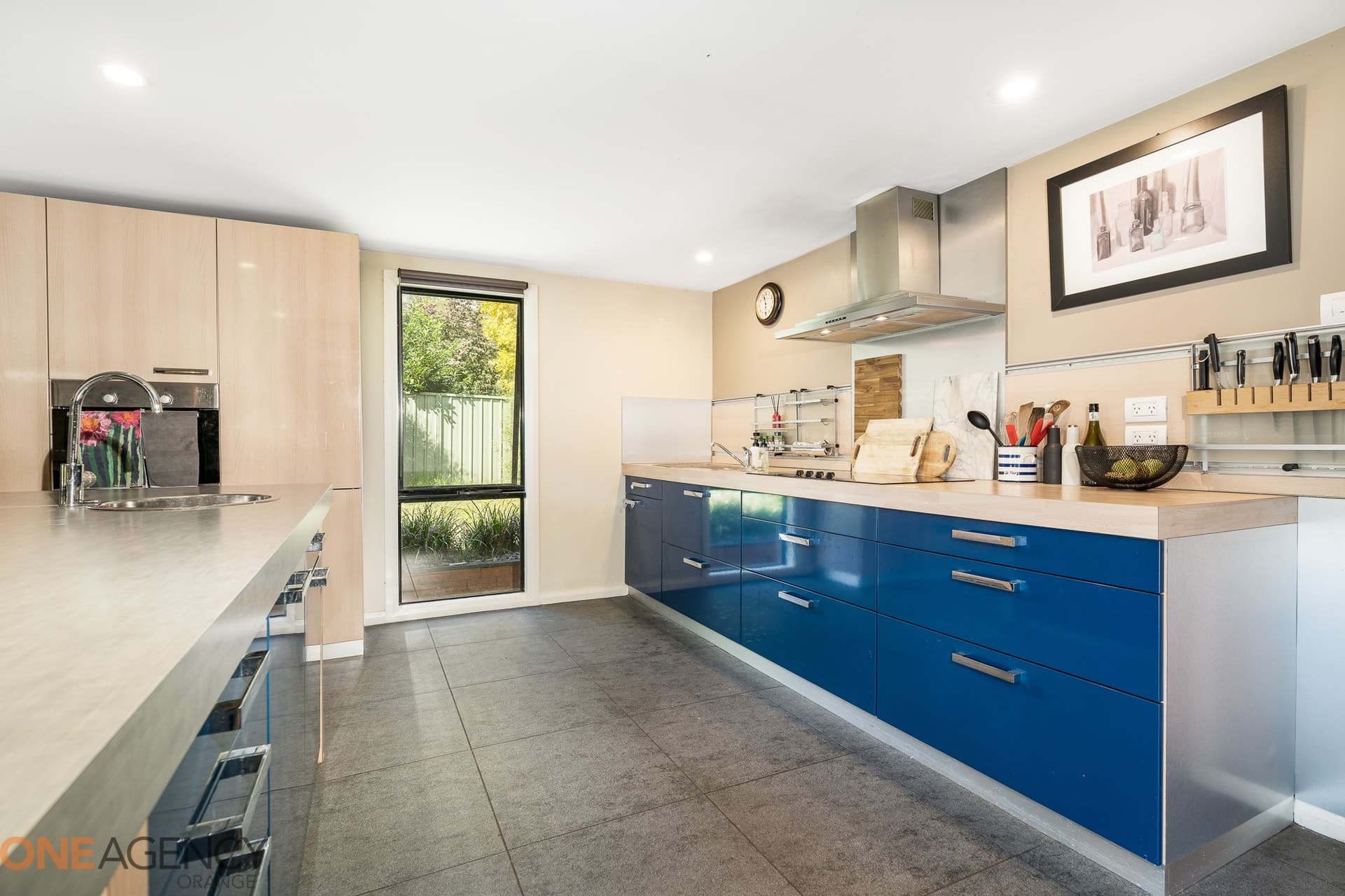 12 Alkira Way, Orange, Warilla - Thumbnail 3