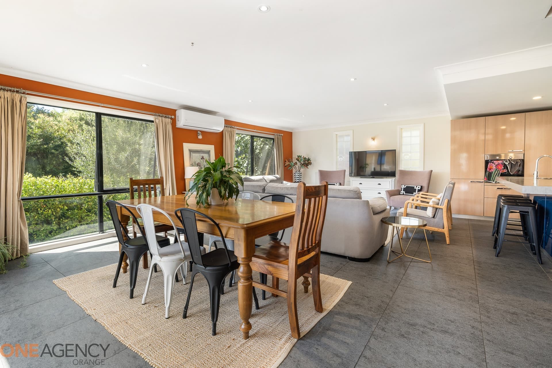 12 Alkira Way, Orange, Warilla - Thumbnail 4