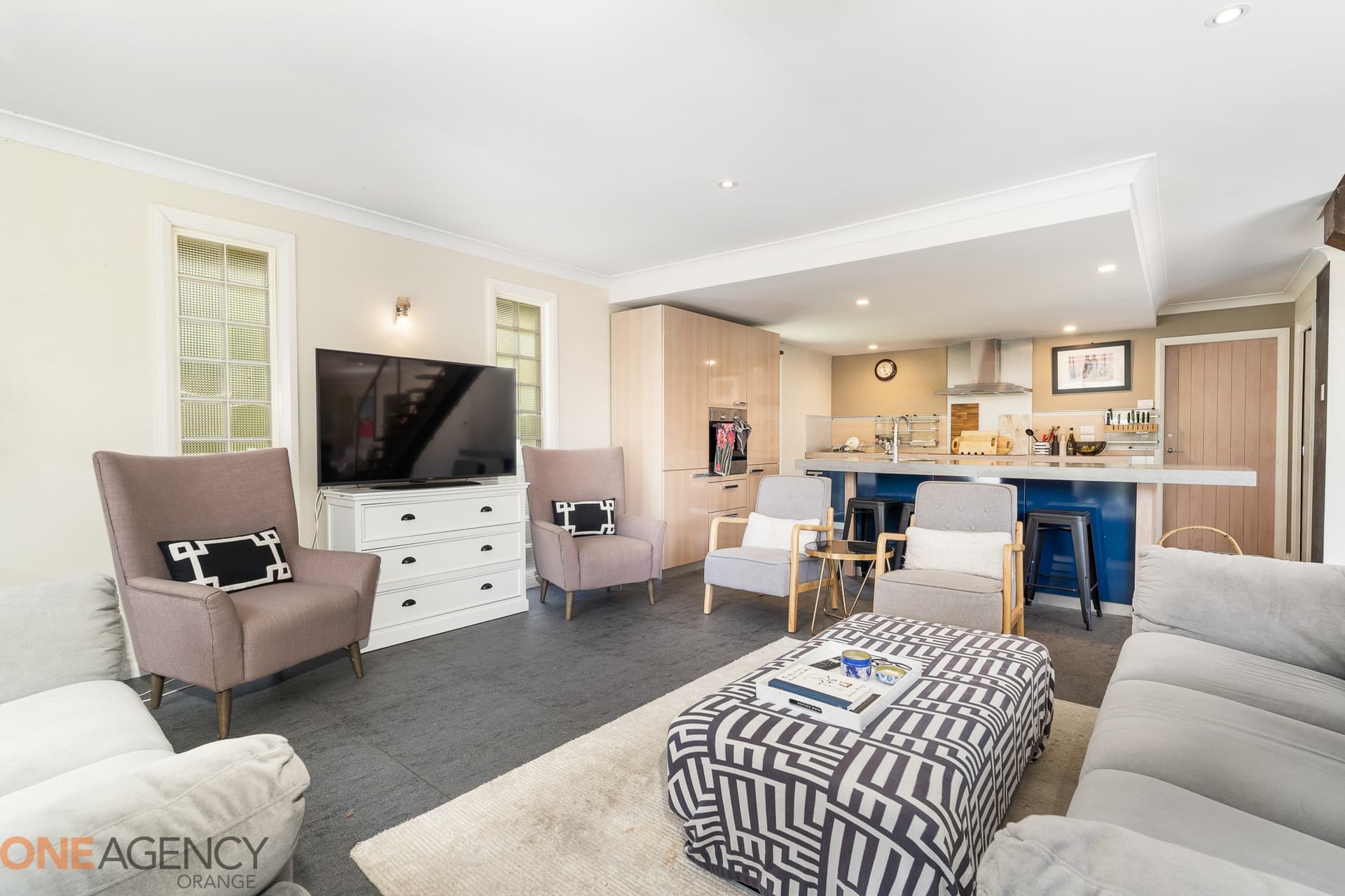 12 Alkira Way, Orange, Warilla - Thumbnail 5