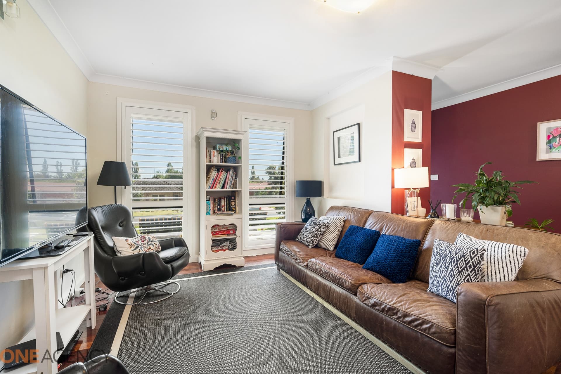 12 Alkira Way, Orange, Warilla - Thumbnail 6