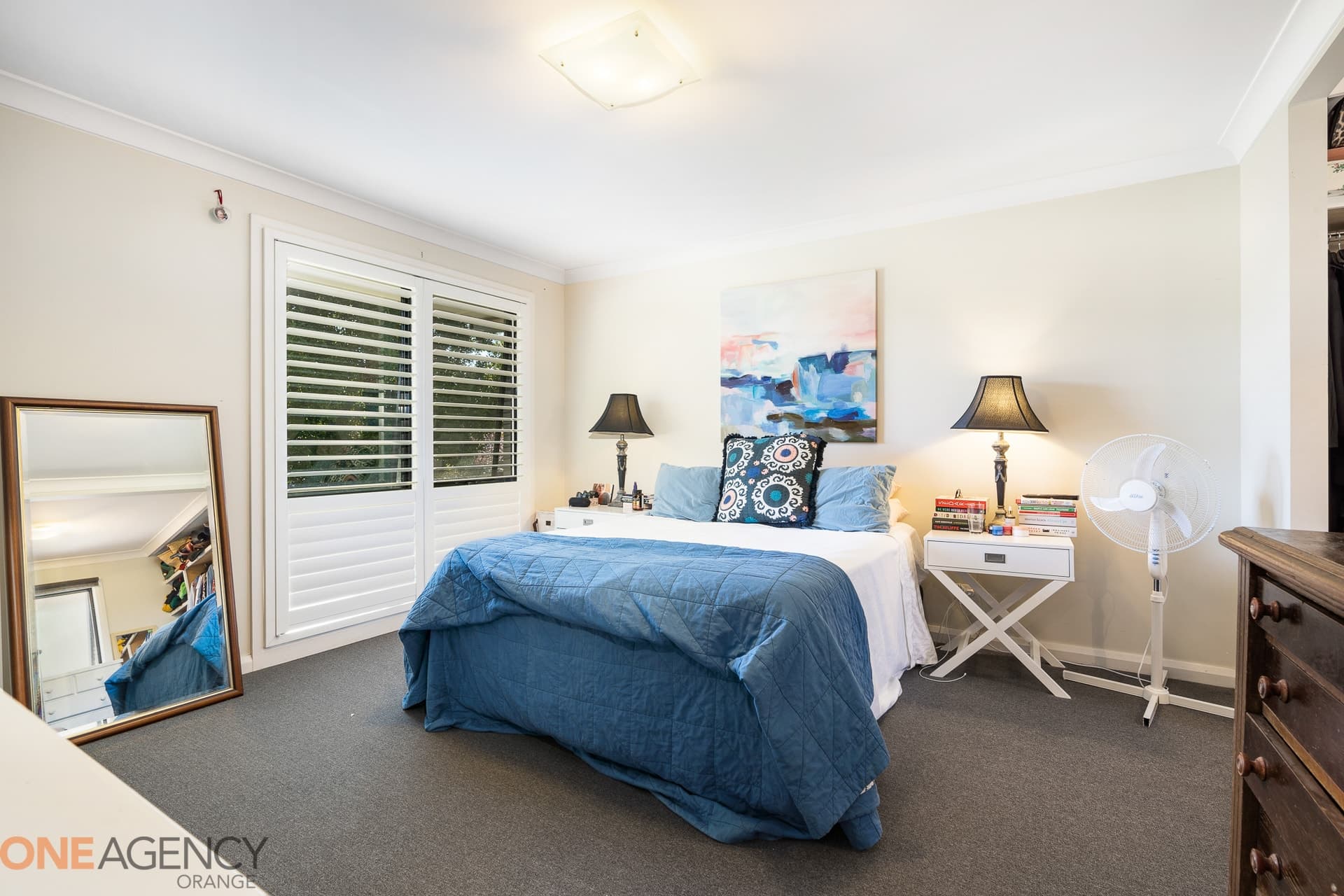 12 Alkira Way, Orange, Warilla - Thumbnail 7