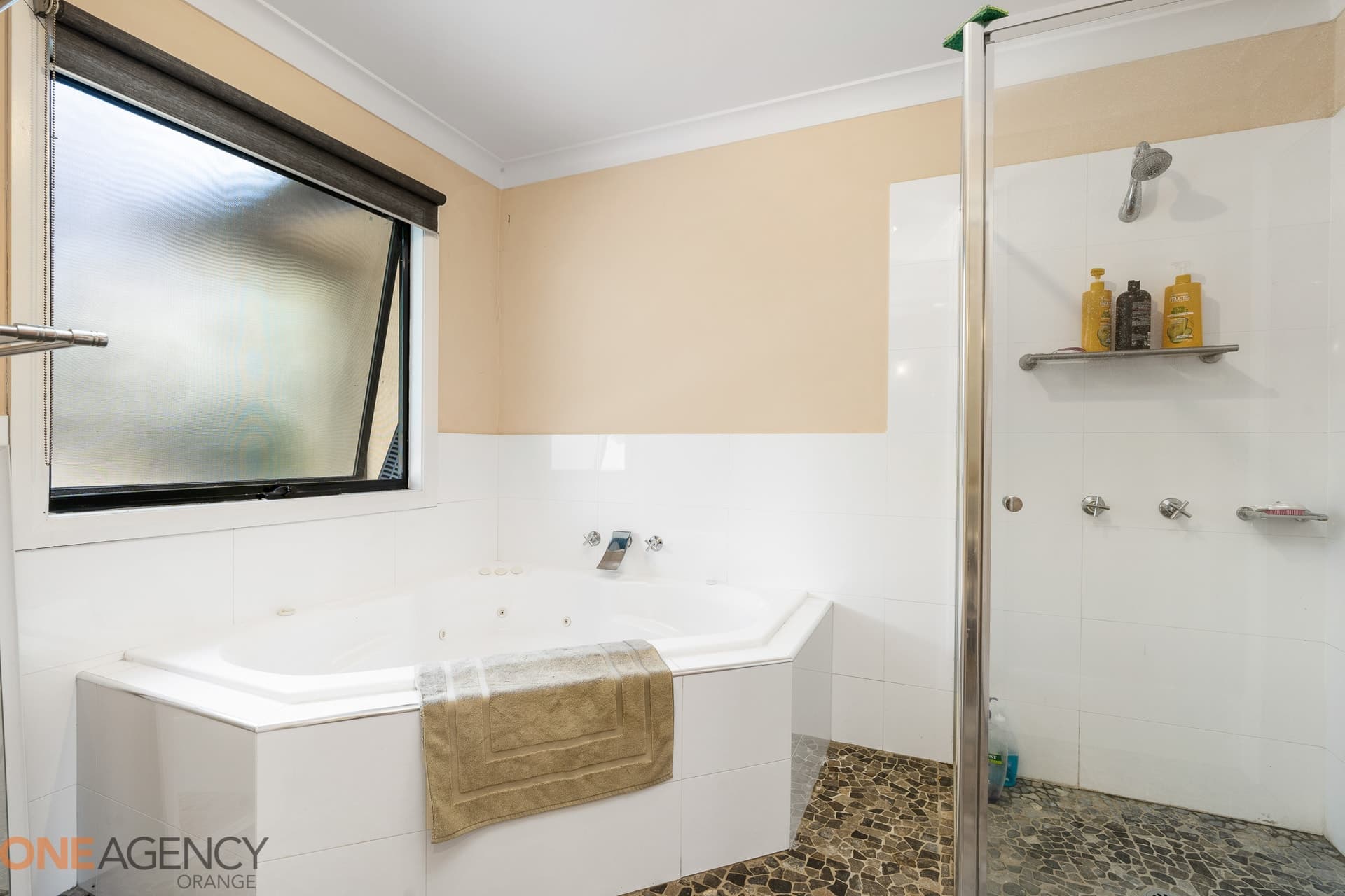 12 Alkira Way, Orange, Warilla - Thumbnail 8