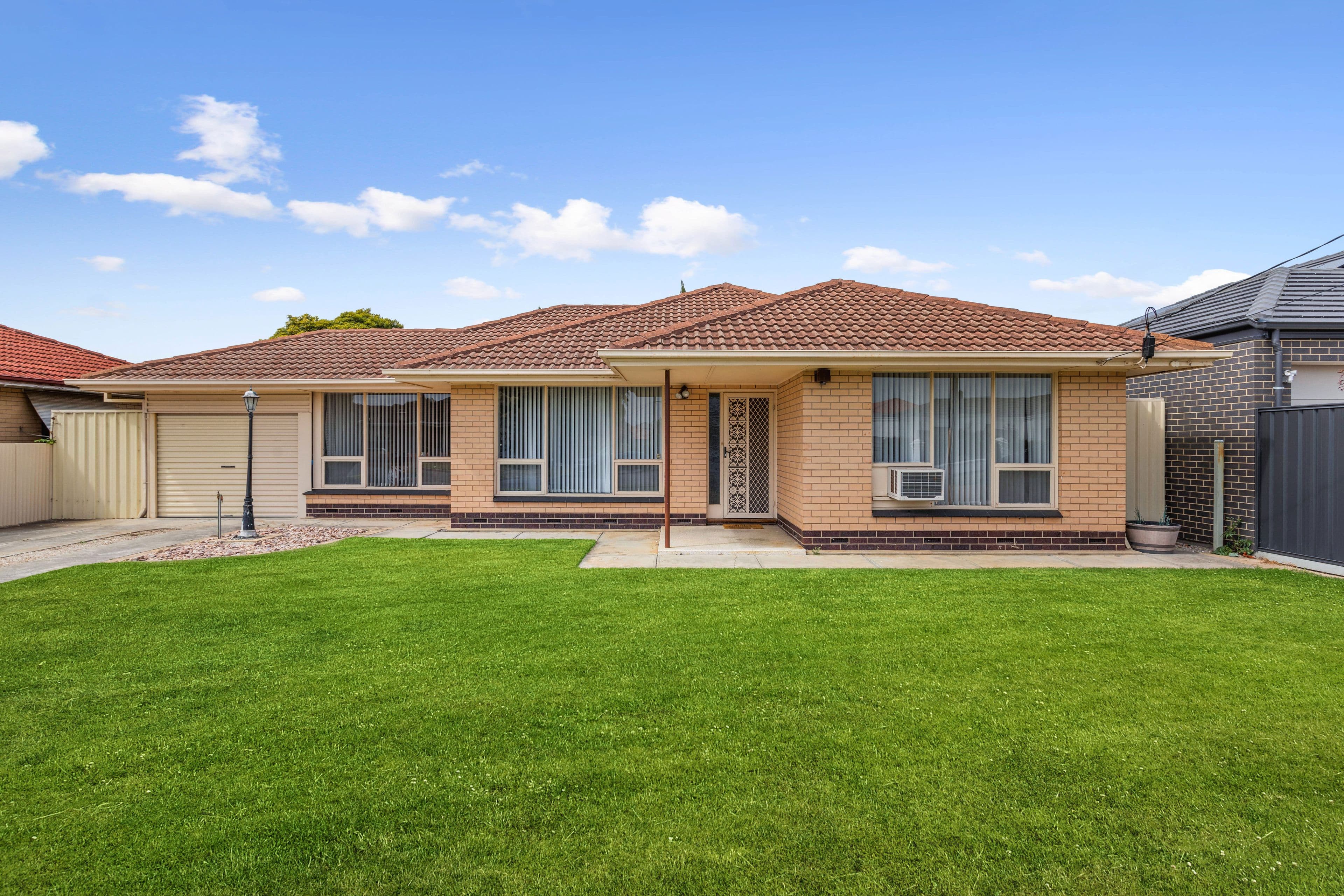 15 Elaine Avenue, Seaton SA 5023, Seaton - Image 1