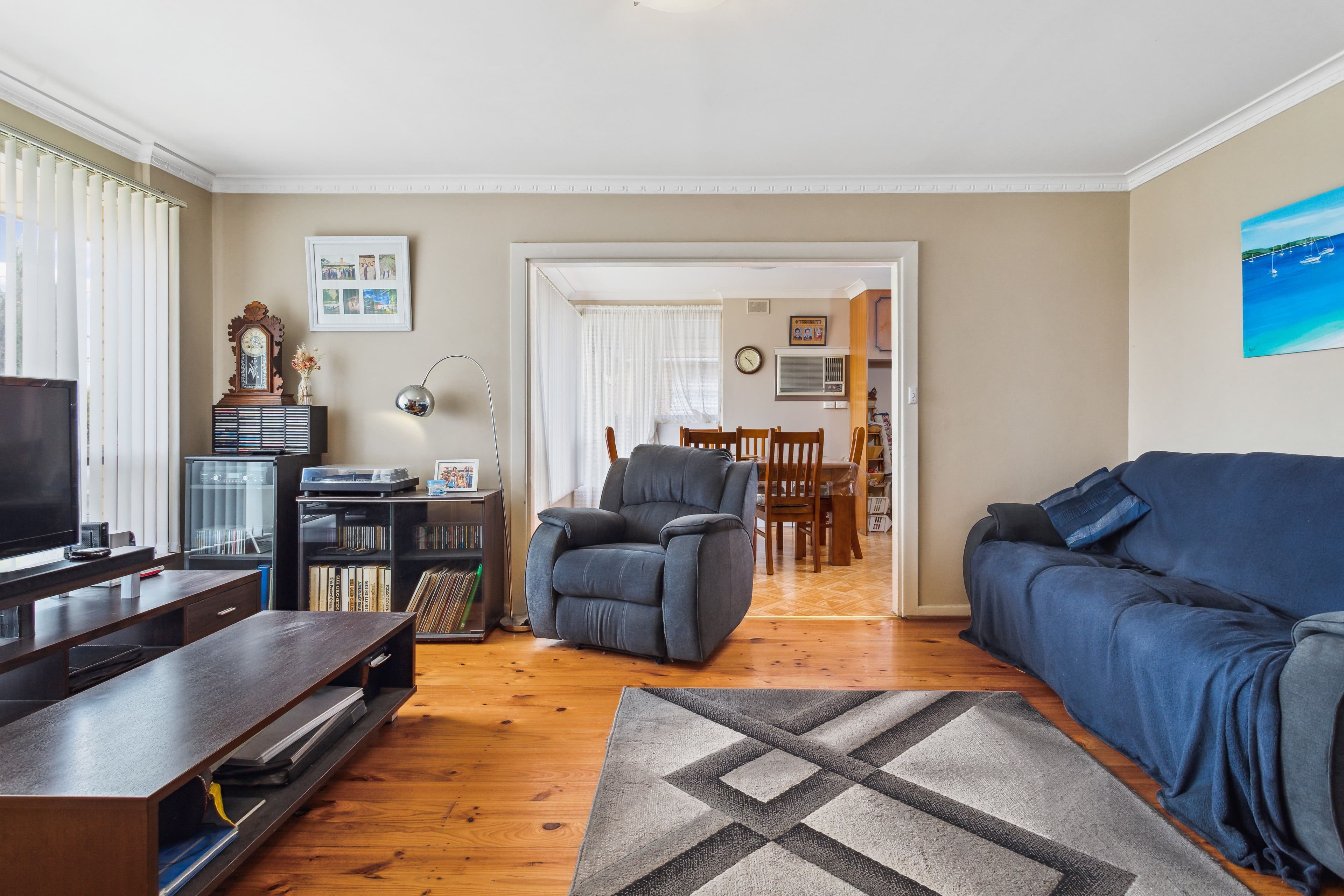 15 Elaine Avenue, Seaton SA 5023, Seaton - Thumbnail 3
