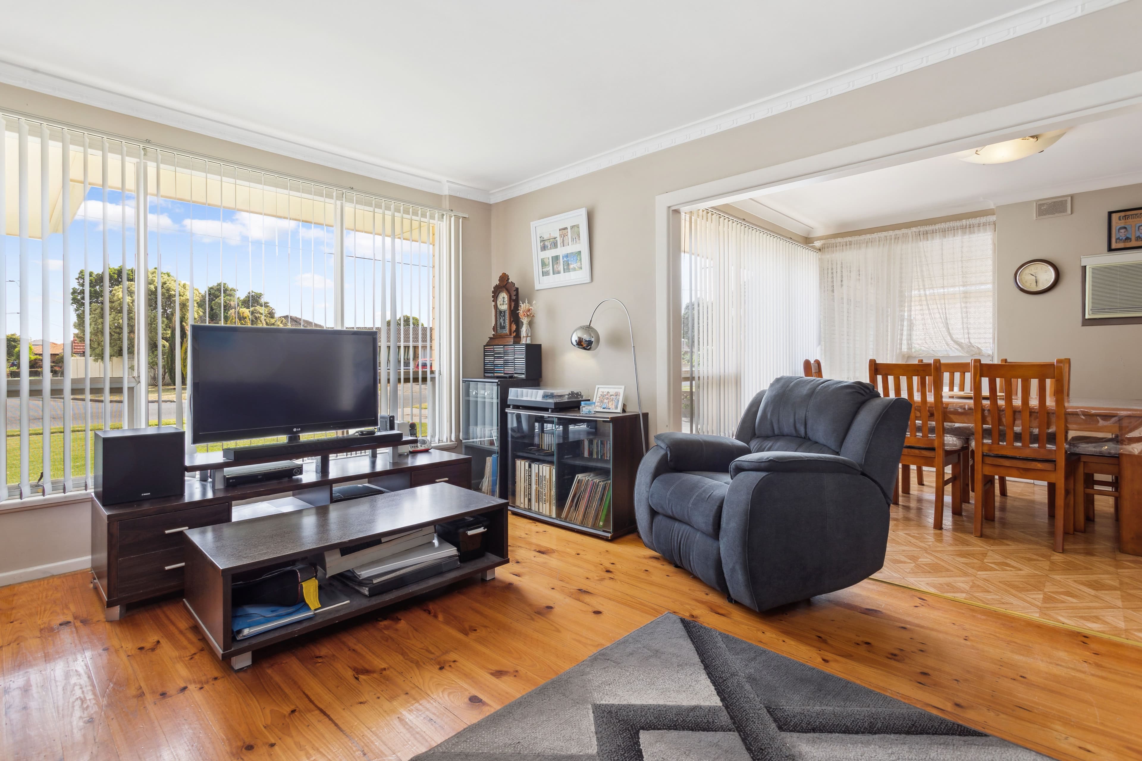 15 Elaine Avenue, Seaton SA 5023, Seaton - Thumbnail 4