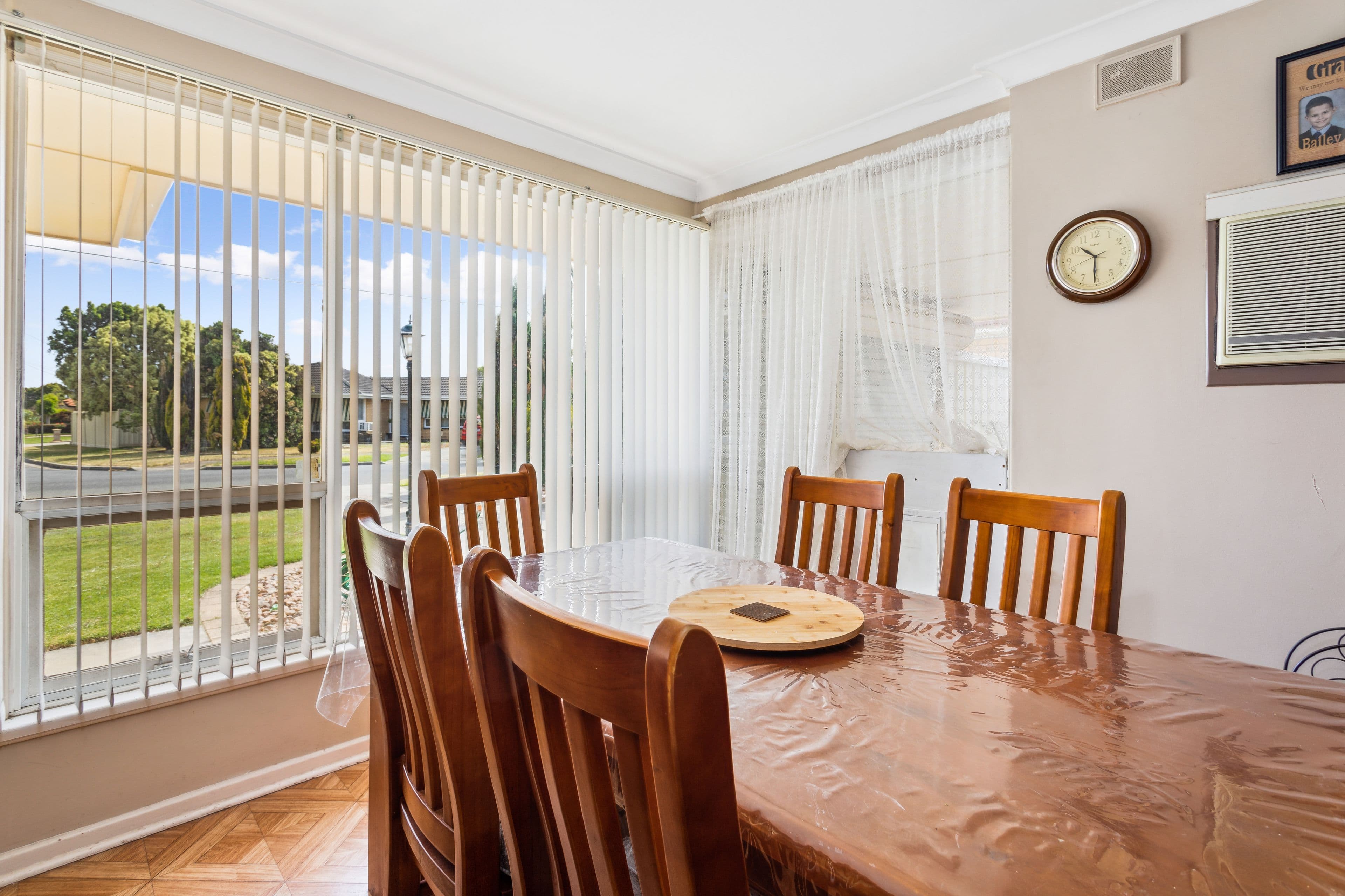 15 Elaine Avenue, Seaton SA 5023, Seaton - Thumbnail 5