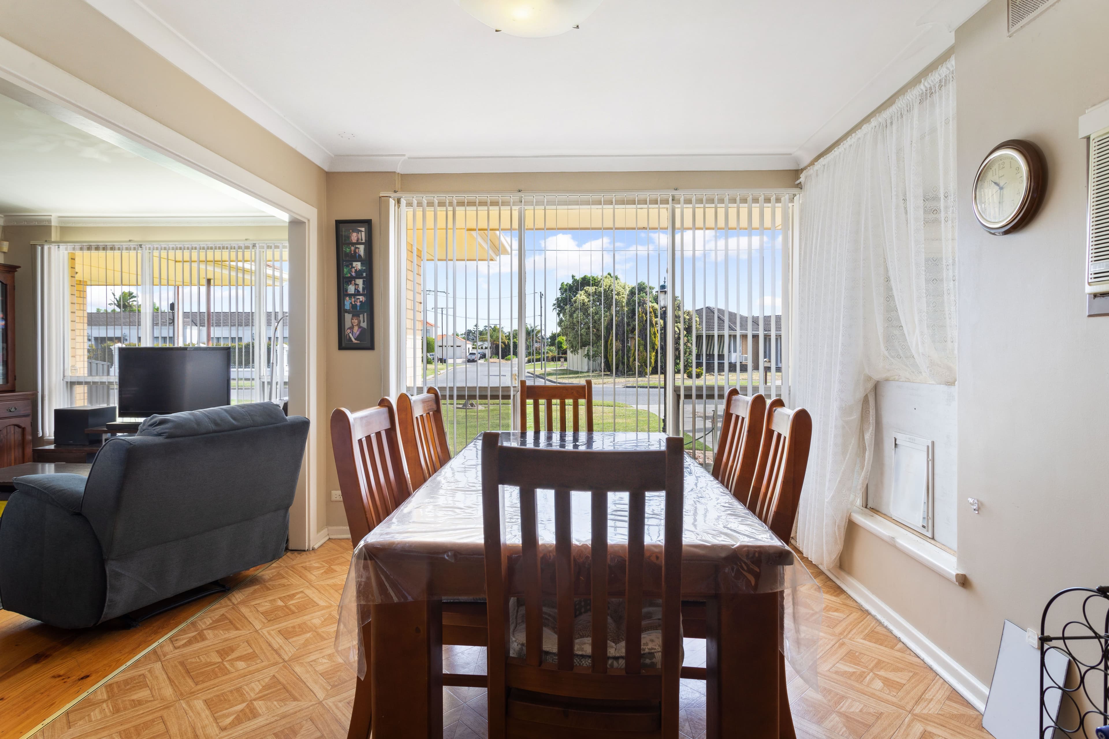 15 Elaine Avenue, Seaton SA 5023, Seaton - Thumbnail 6
