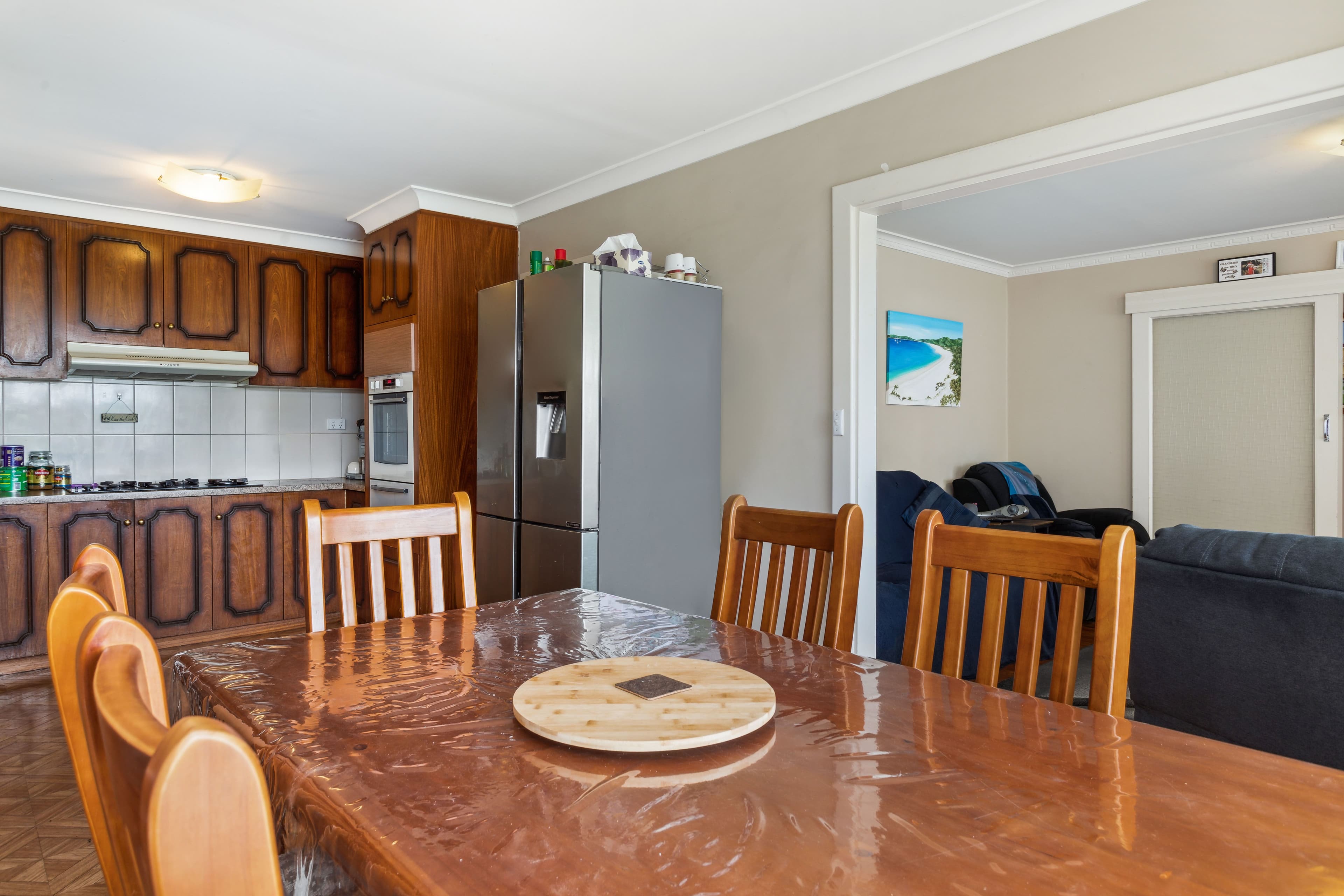 15 Elaine Avenue, Seaton SA 5023, Seaton - Thumbnail 7