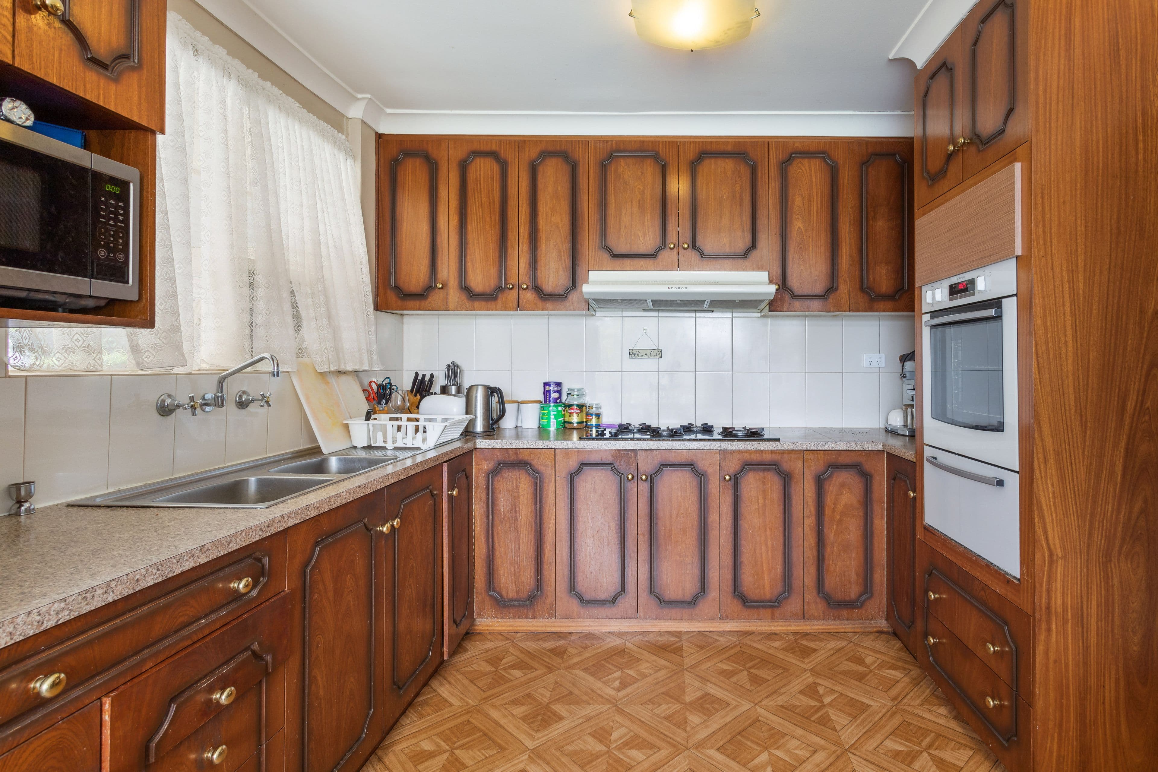 15 Elaine Avenue, Seaton SA 5023, Seaton - Thumbnail 8