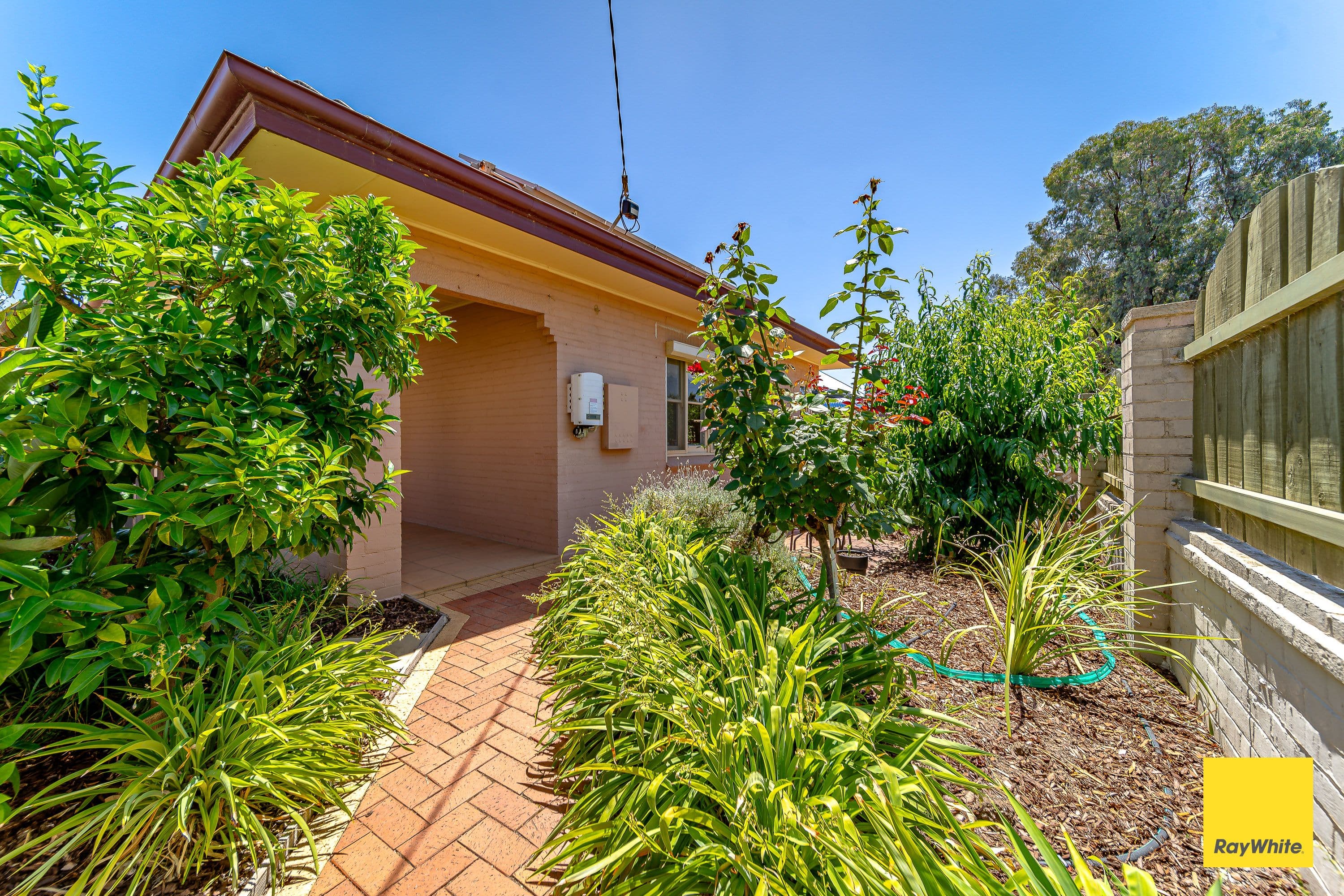 127 Wattle Street, Bendigo VIC 3550, Bendigo - Image 1