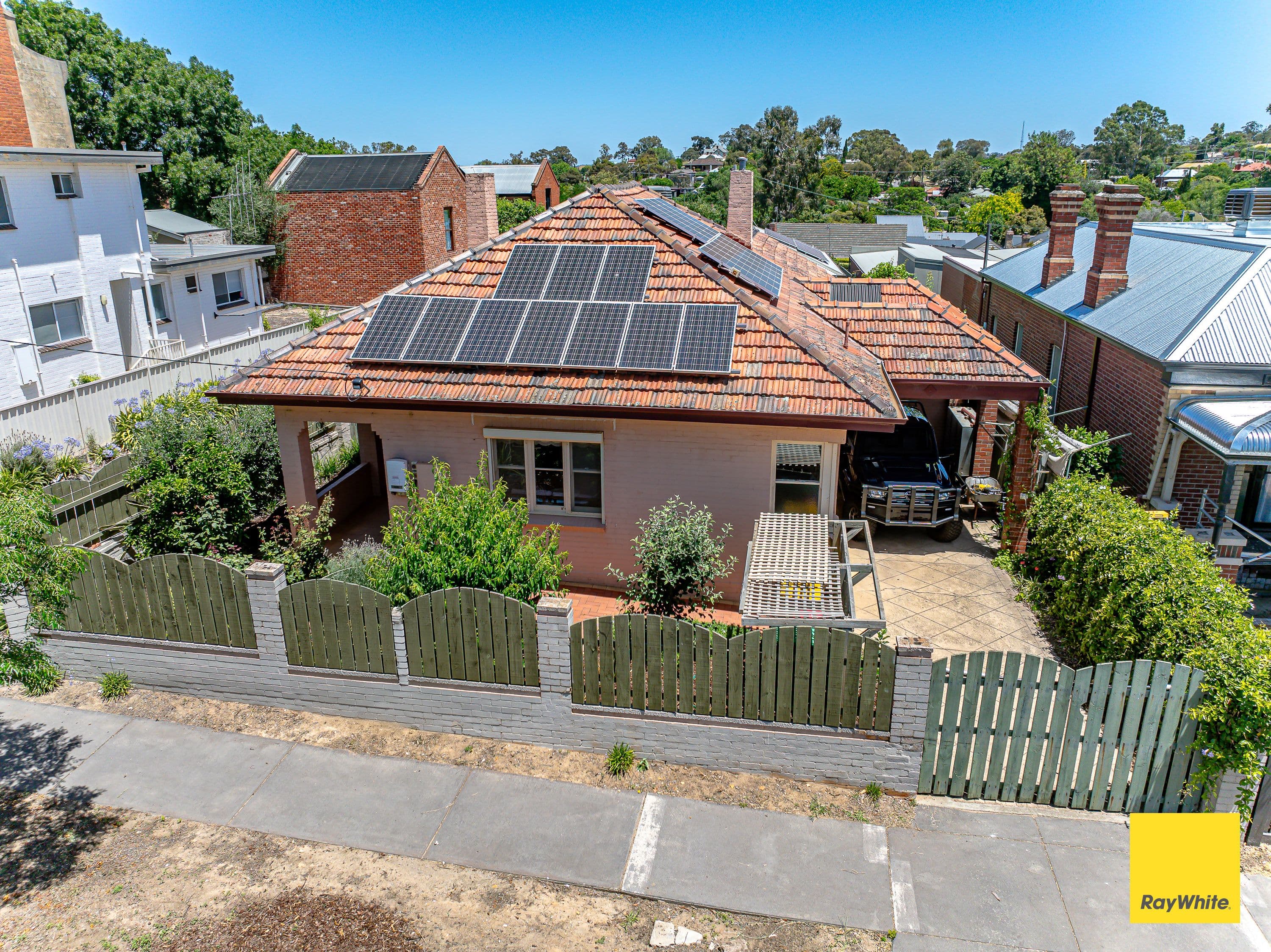 127 Wattle Street, Bendigo VIC 3550, Bendigo - Thumbnail 2