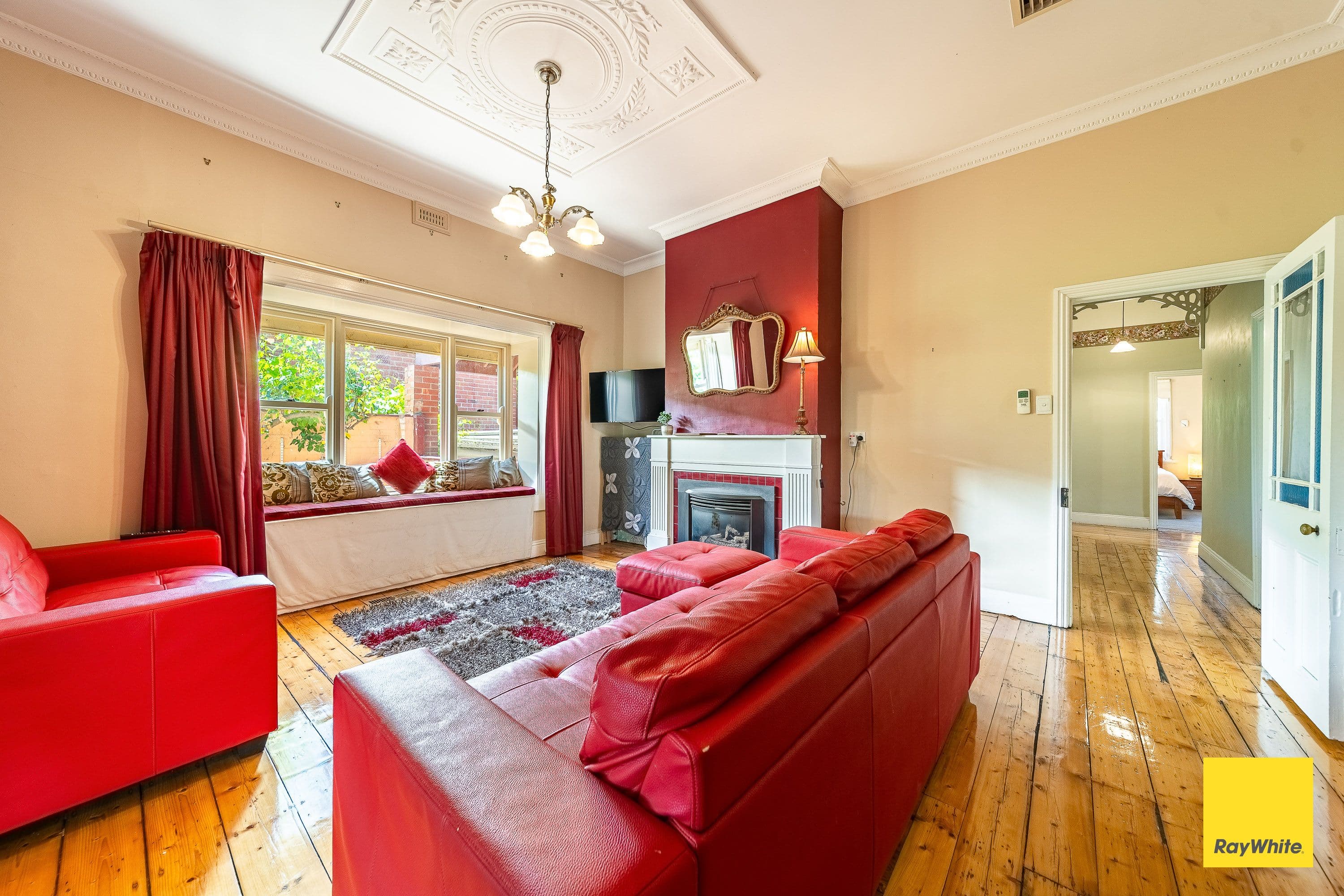 127 Wattle Street, Bendigo VIC 3550, Bendigo - Thumbnail 4