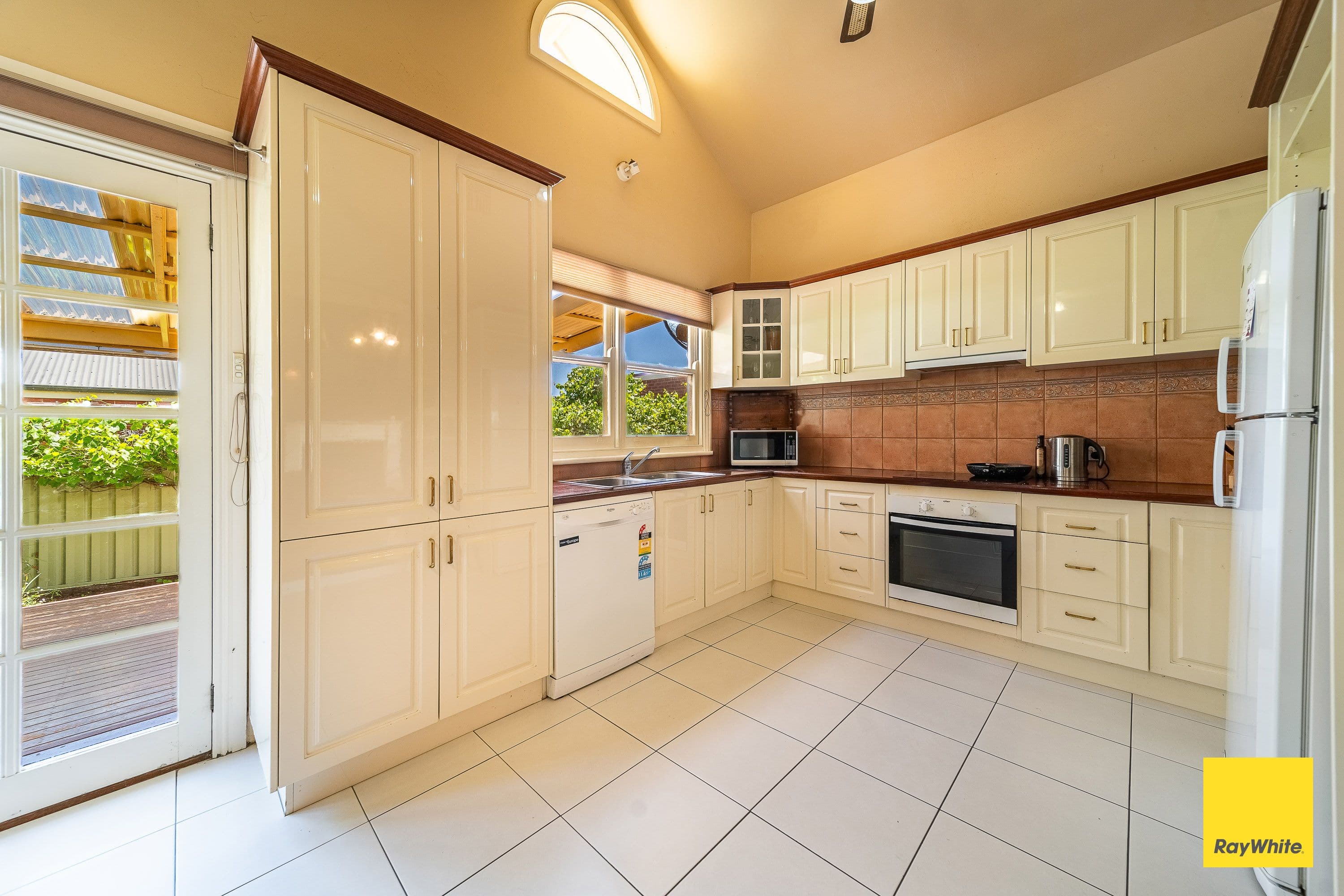 127 Wattle Street, Bendigo VIC 3550, Bendigo - Thumbnail 5
