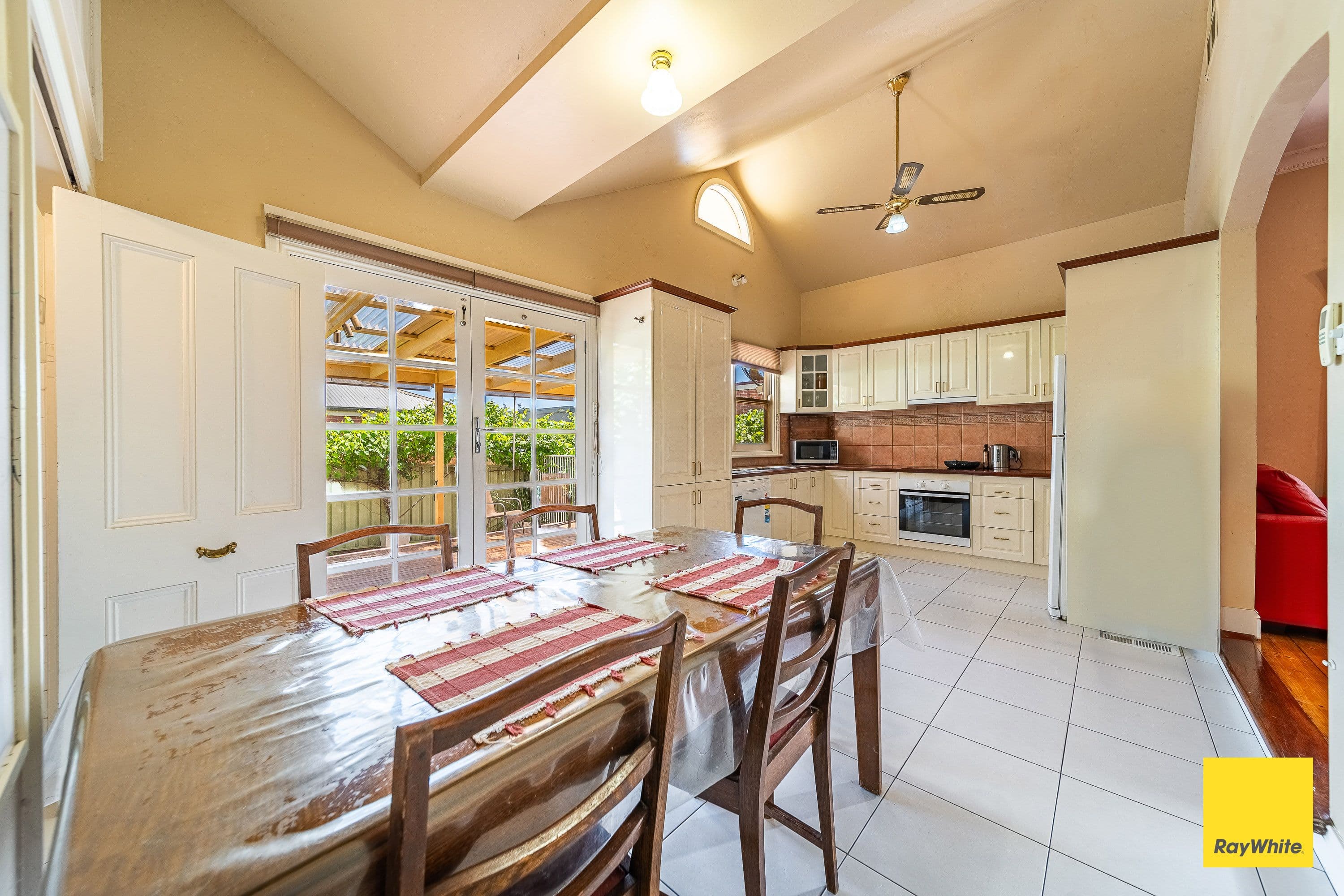 127 Wattle Street, Bendigo VIC 3550, Bendigo - Thumbnail 6