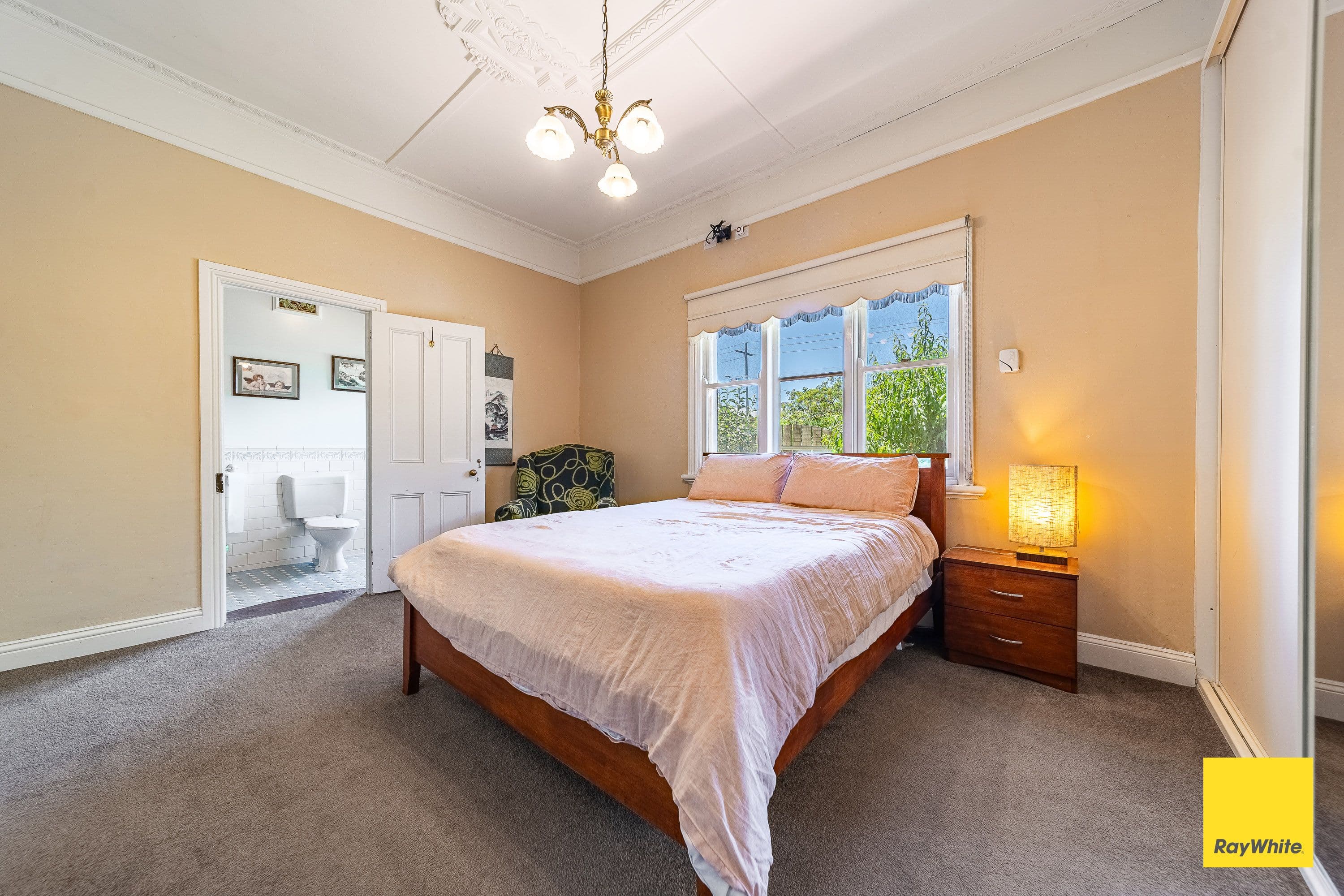 127 Wattle Street, Bendigo VIC 3550, Bendigo - Thumbnail 7