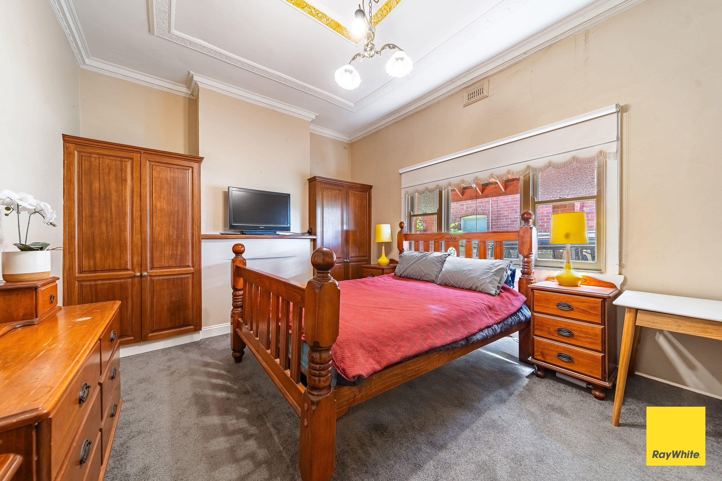 127 Wattle Street, Bendigo VIC 3550, Bendigo - Thumbnail 8
